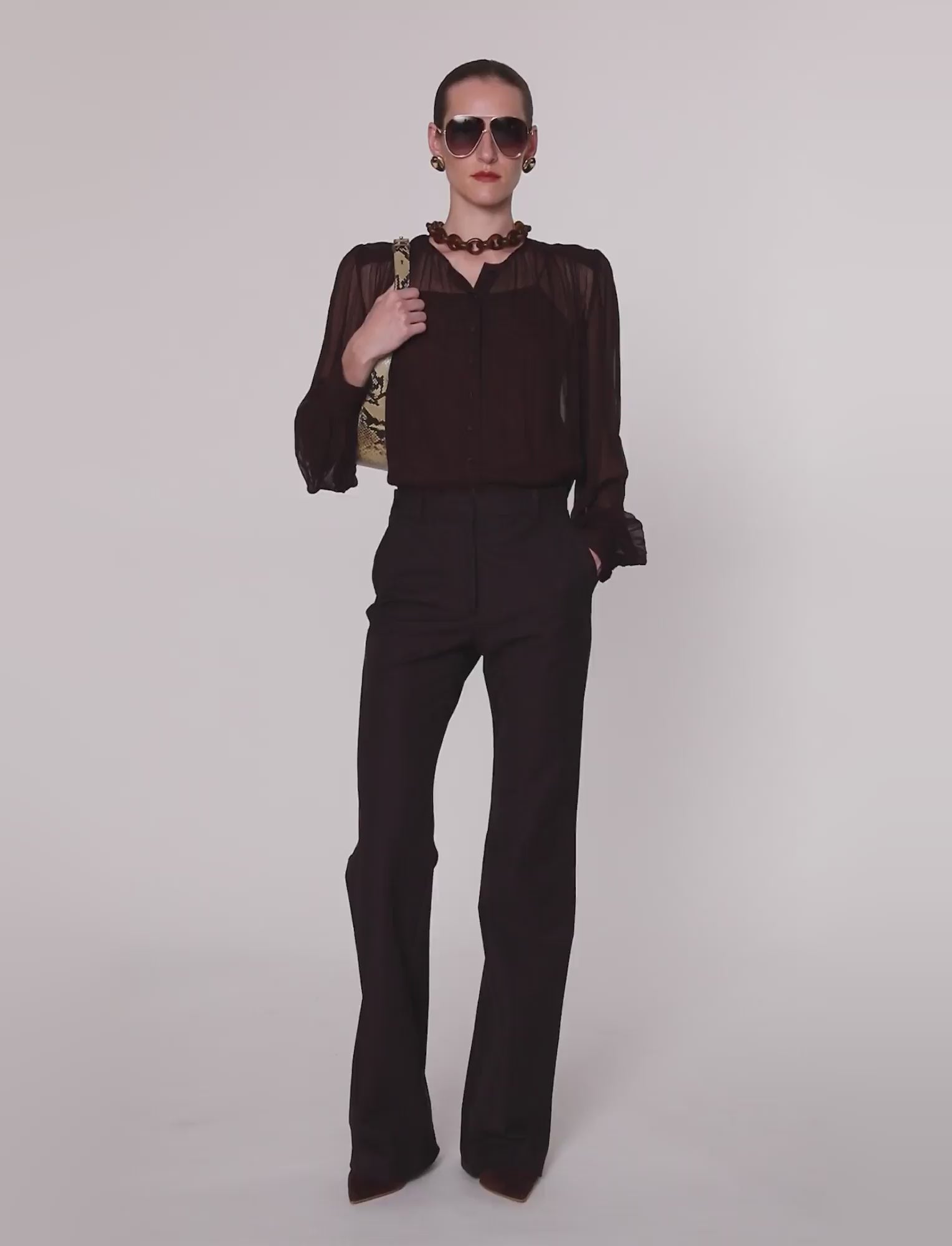 purple-elisa-silk-chiffon-blouse-JOSEPH