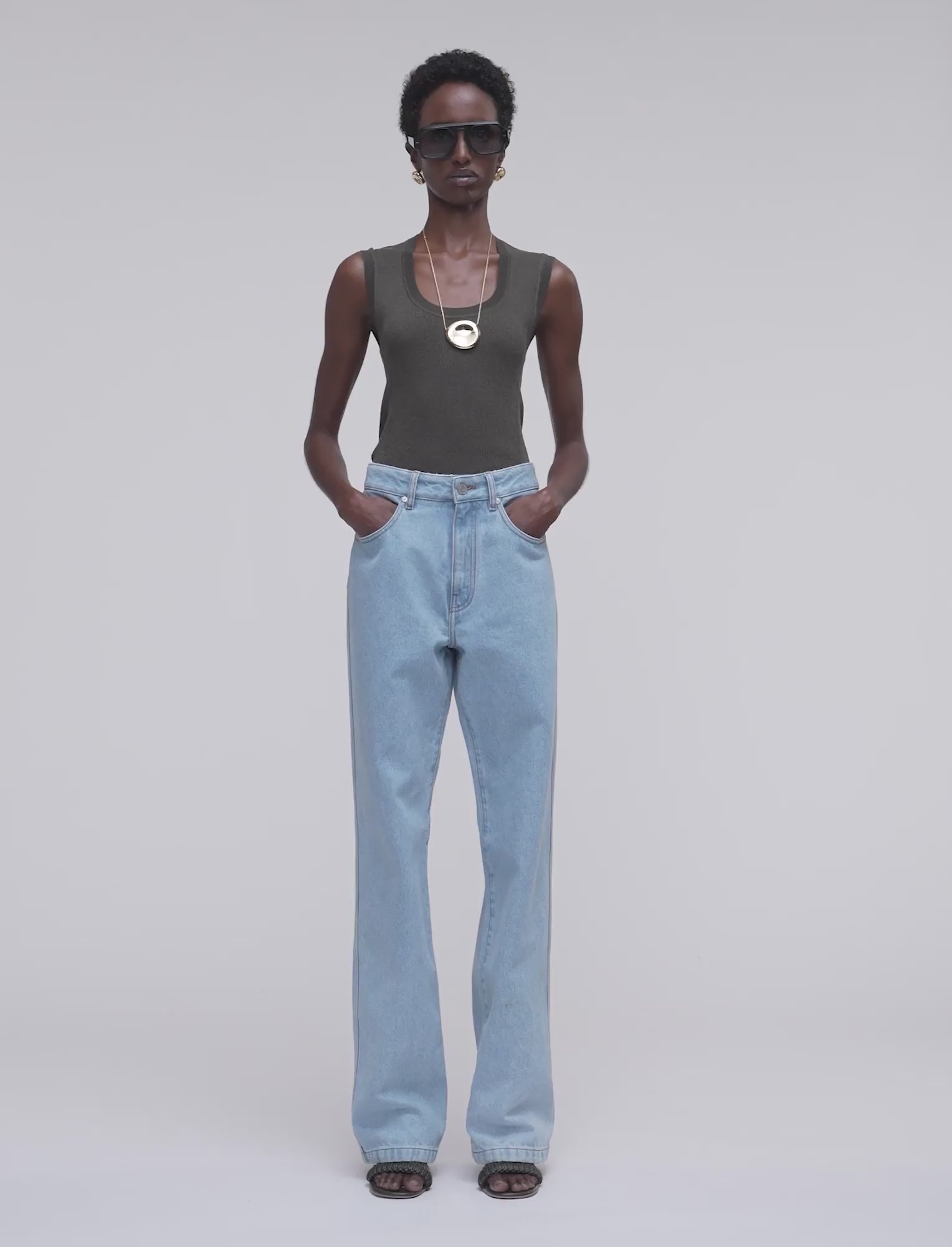 blue-chams-denim-jeans-JOSEPH