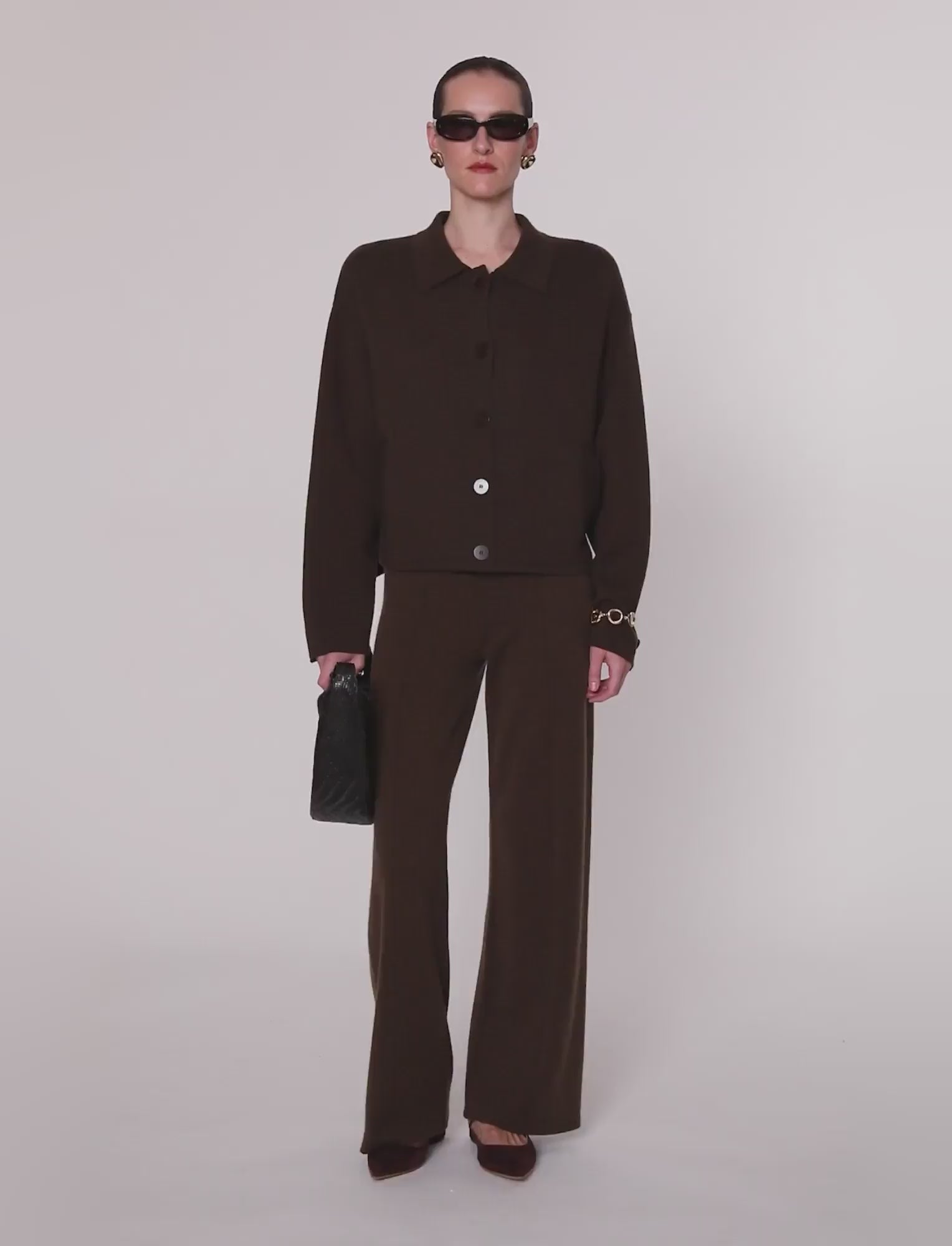 brown-aemilia-double-side-cashmere-jacket-JOSEPH