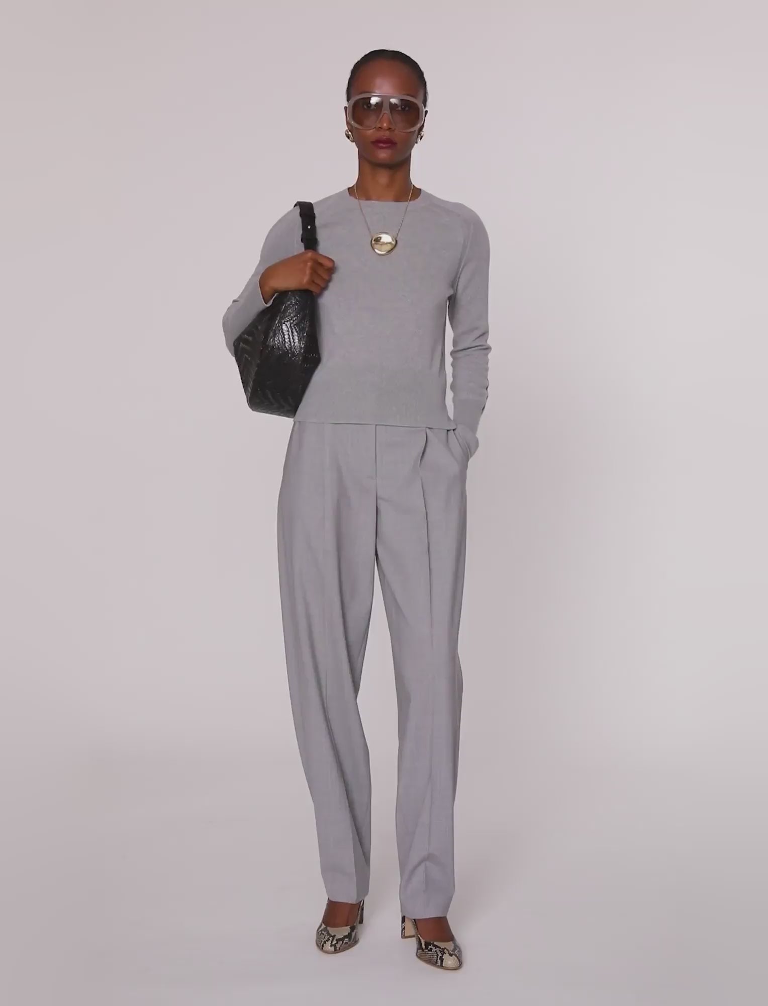 grey-melby-light-pure-cashmere-jumper-JOSEPH