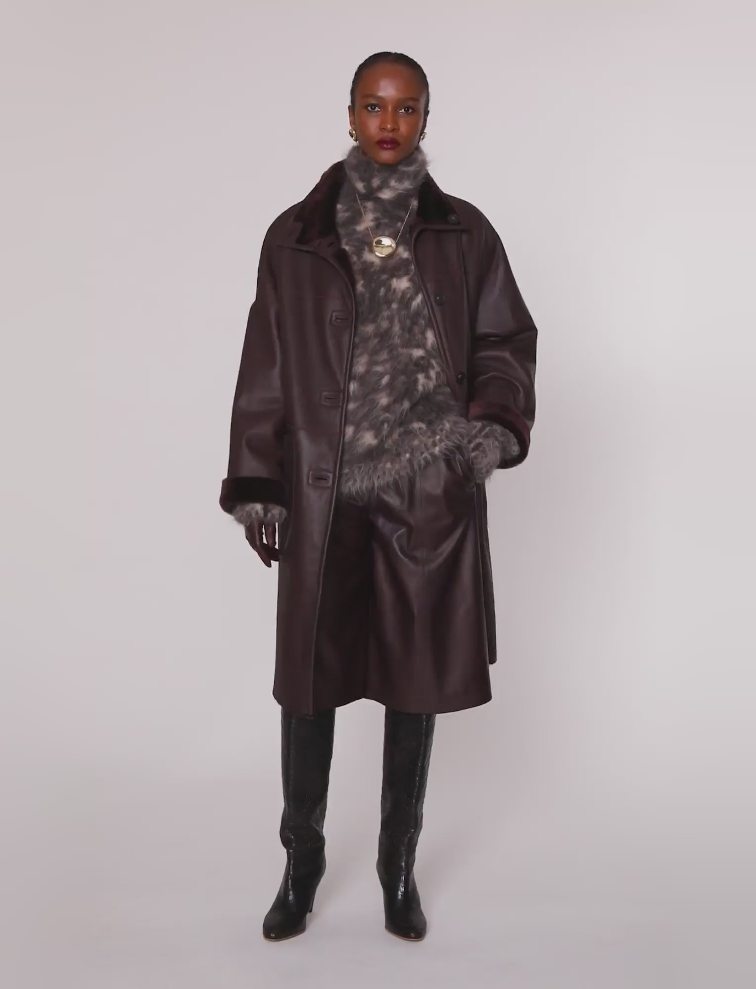 purple-ari-reversible-natural-shearling-coat-JOSEPH