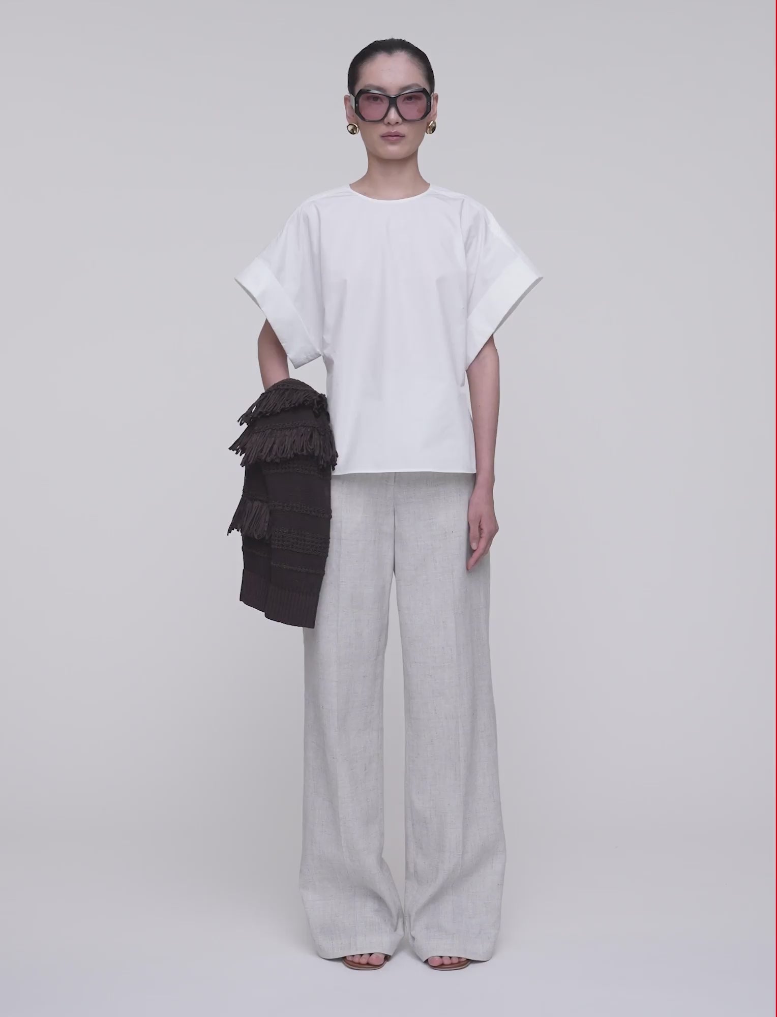 white-fassia-cotton-poplin-blouse-JOSEPH