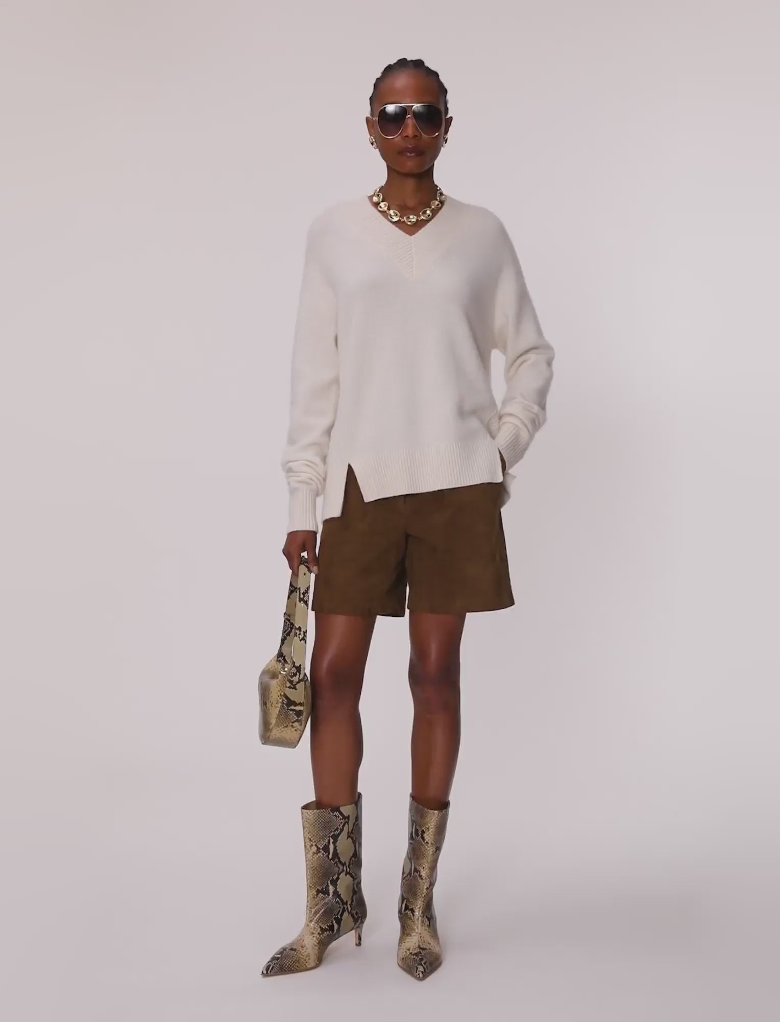 beige-zinnia-cloud-cashmere-jumper-JOSEPH