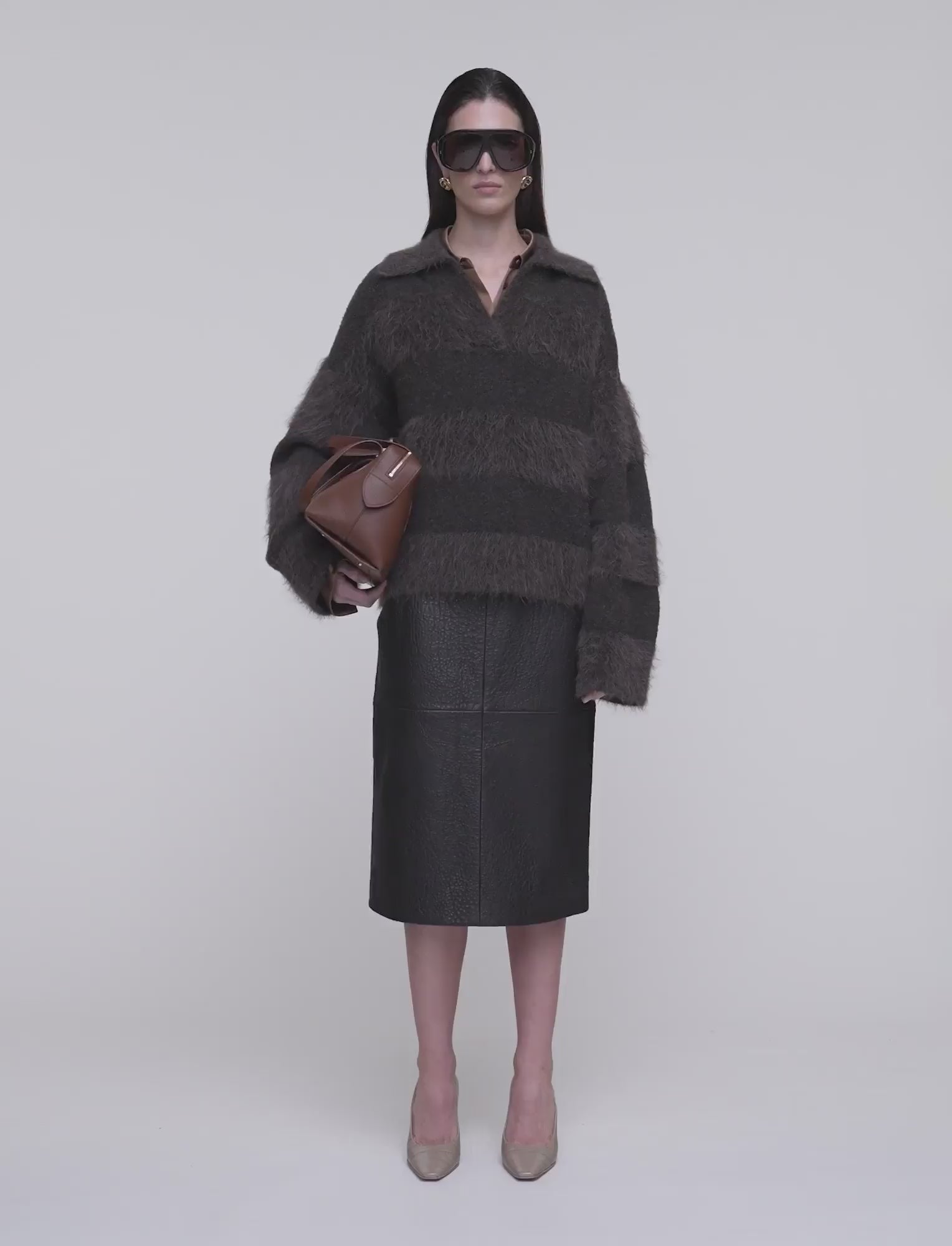 brown-take-brushed-striped-jumper-JOSEPH
