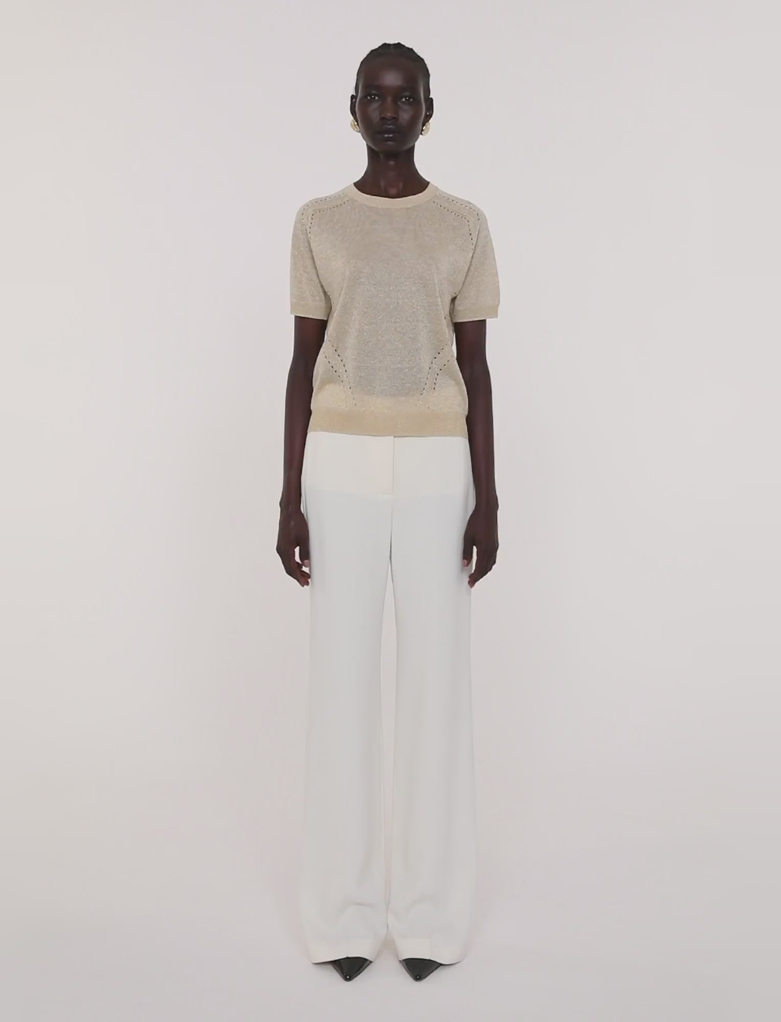 gold-lille-lurex-knit-top-JOSEPH