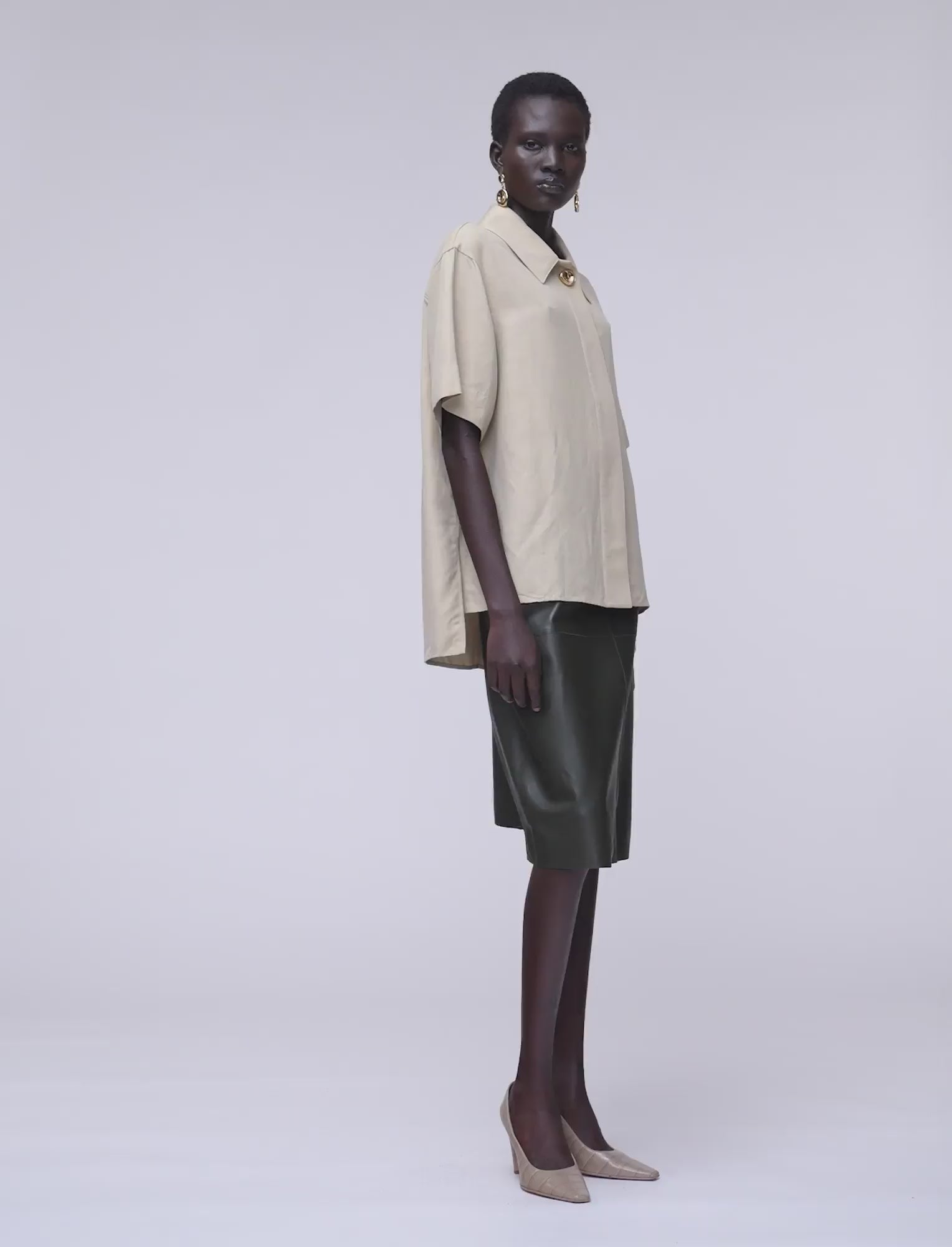 beige-volu-light-linen-blend-shirt-JOSEPH