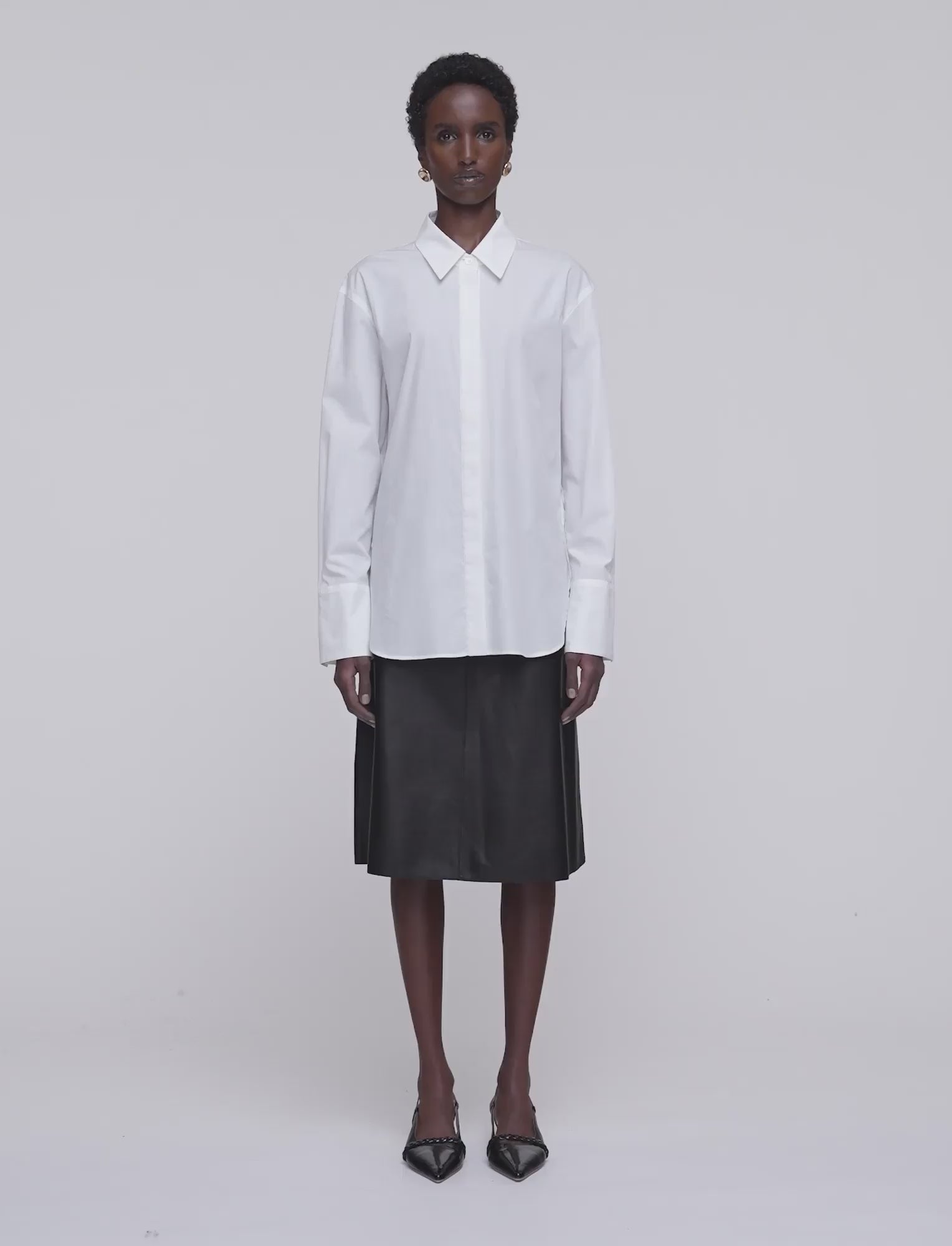 white-nellie-cotton-poplin-shirt-JOSEPH