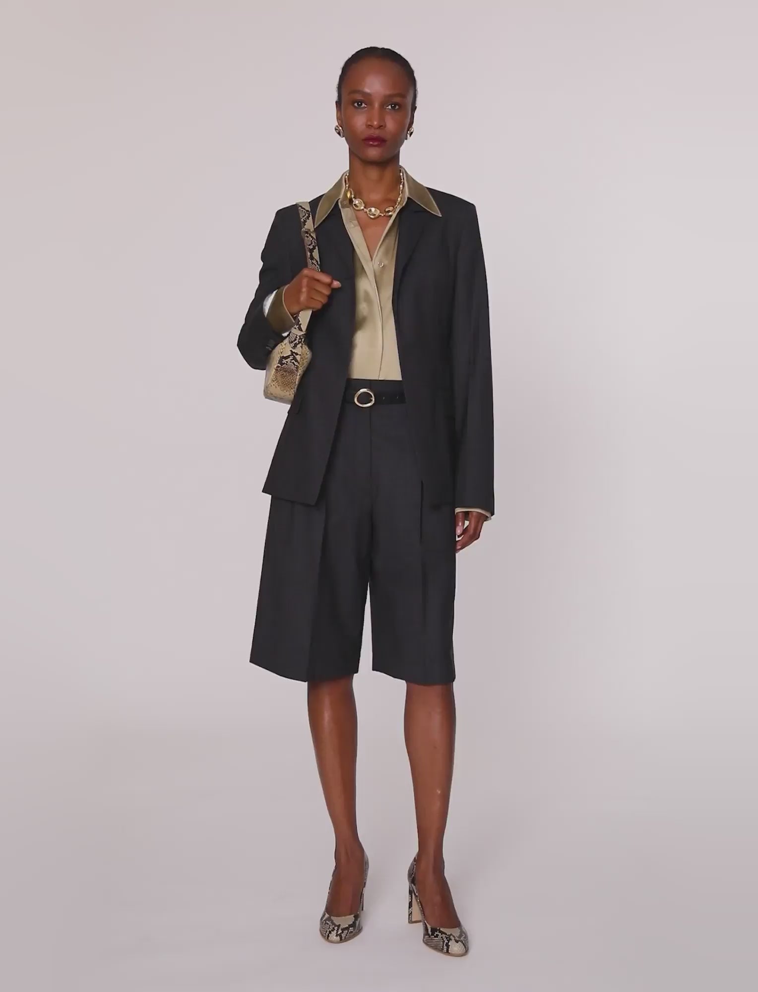 gris-veste-taeo-en-laine-tailoring-JOSEPH