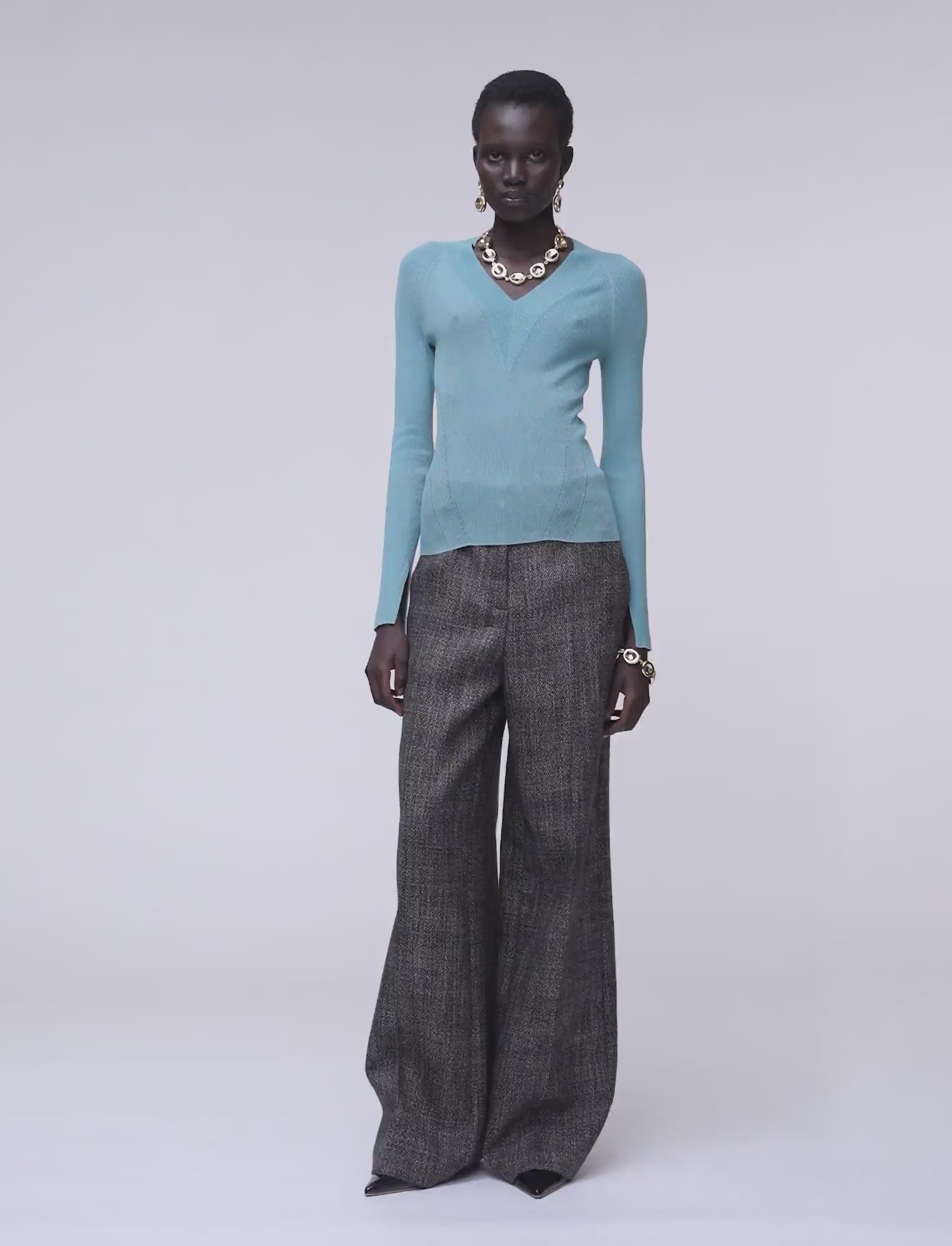 blue-harti-linen-blend-knit-top-JOSEPH