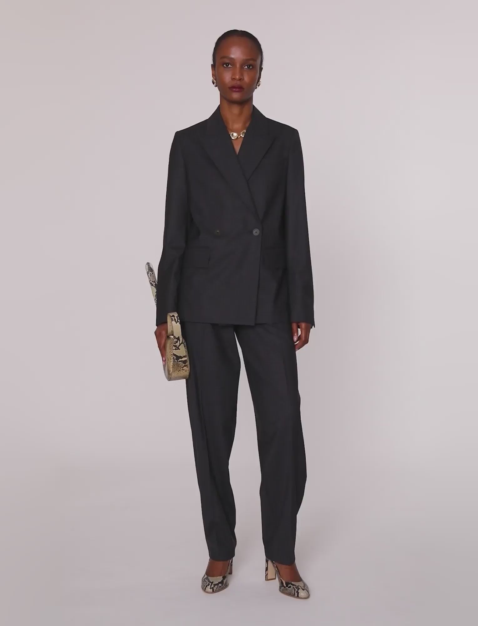 grey-dana-wool-tailoring-jacket-JOSEPH