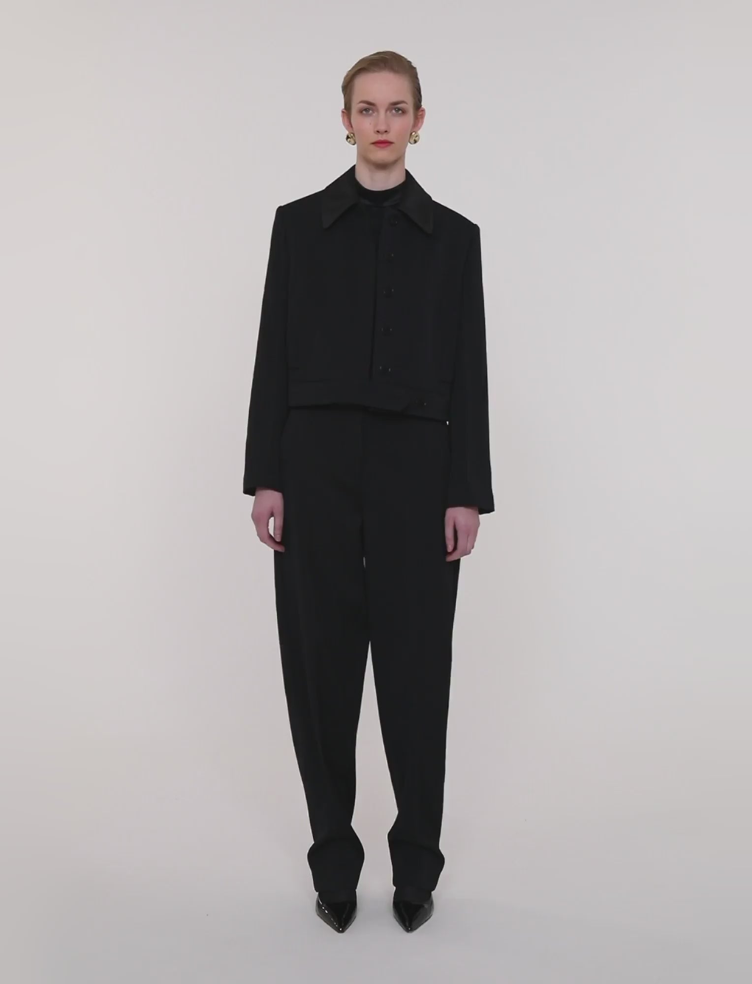black-aix-tailored-crepe-trousers-JOSEPH