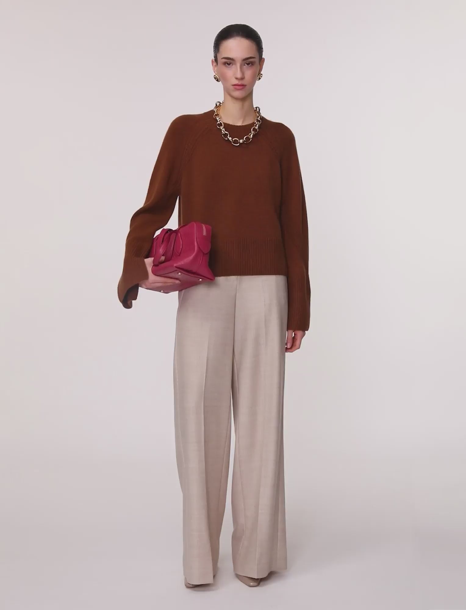 marron-pull-maple-en-pur-cachemire-JOSEPH