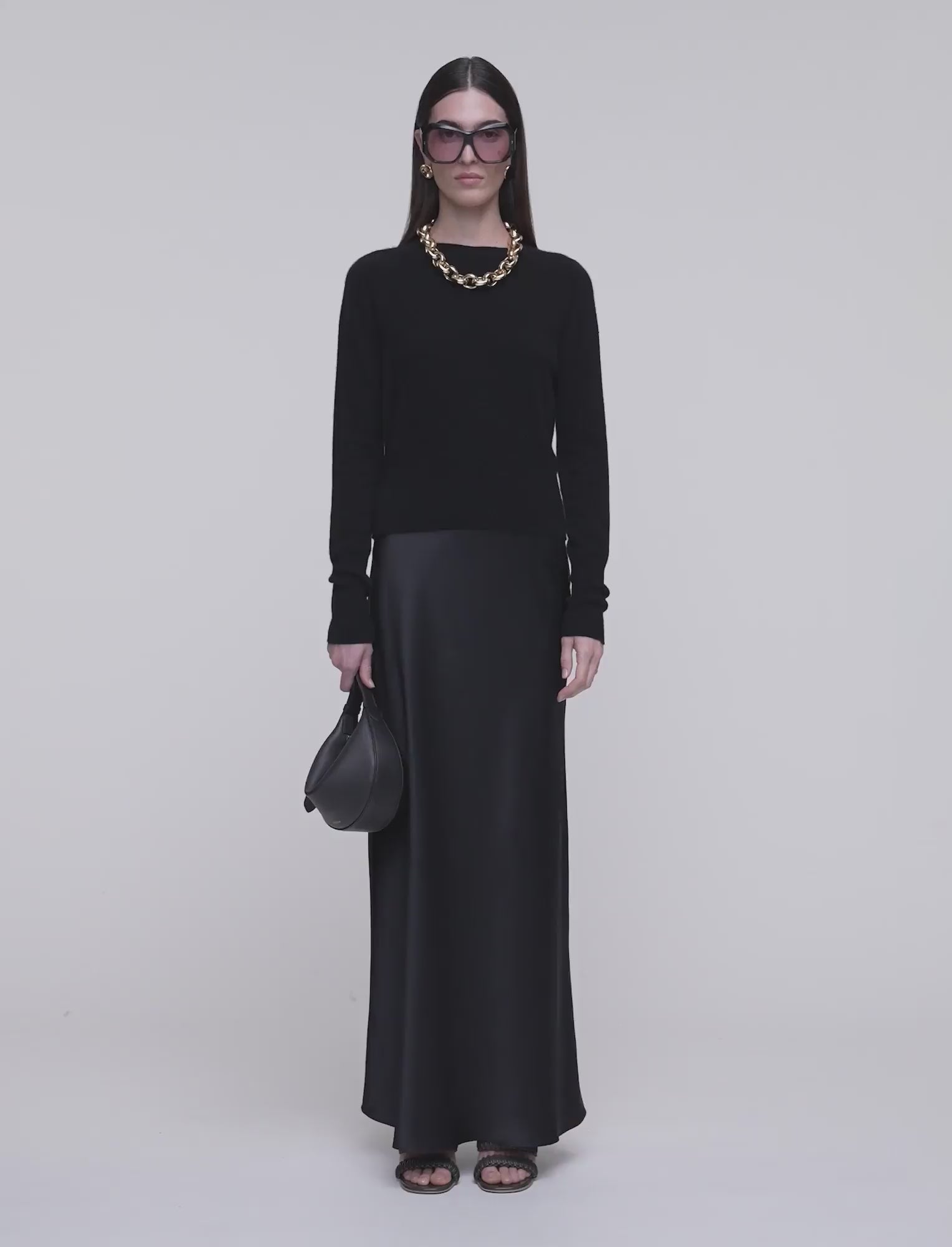black-melby-light-pure-cashmere-jumper-JOSEPH