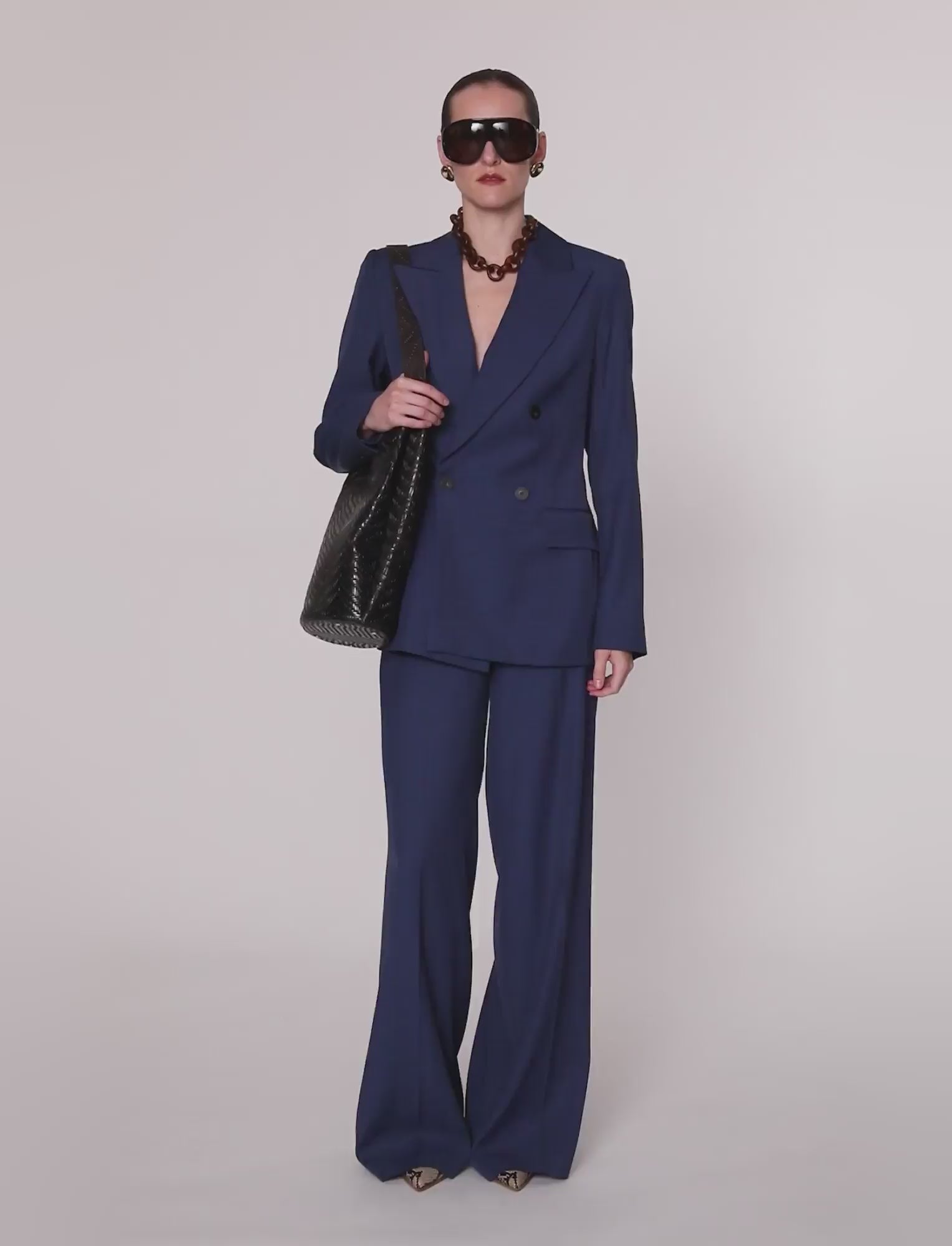 blue-fari-virgin-wool-jacket-JOSEPH