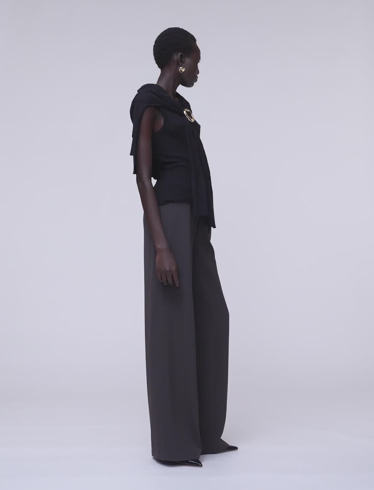 brown-hawley-textured-tailoring-wool-trousers-JOSEPH