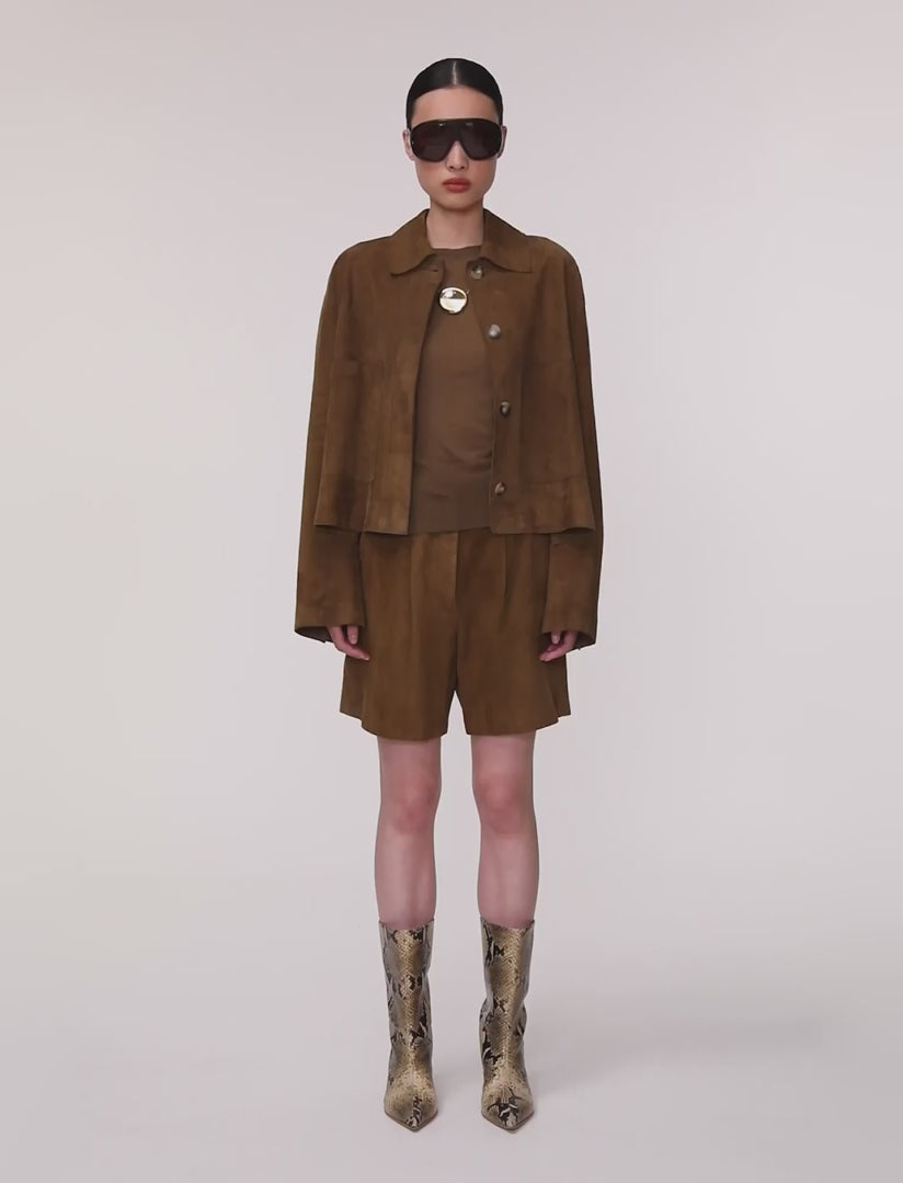 brown-aitna-light-suede-jacket-JOSEPH