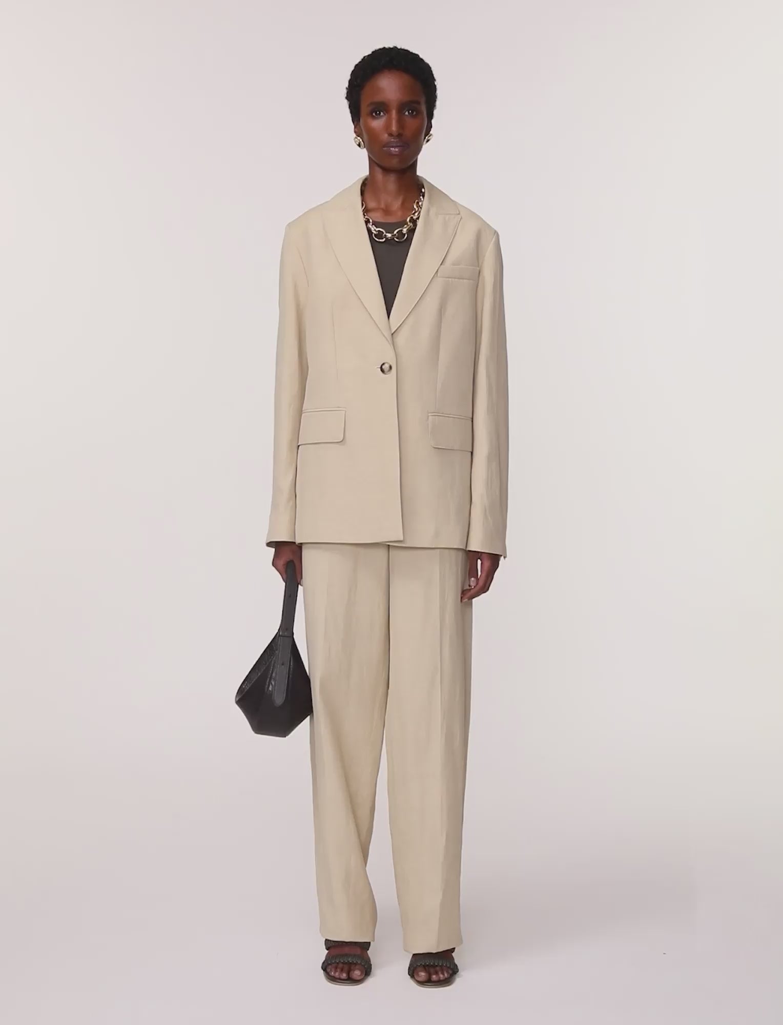 beige-rochd-light-linen-blend-jacket-JOSEPH
