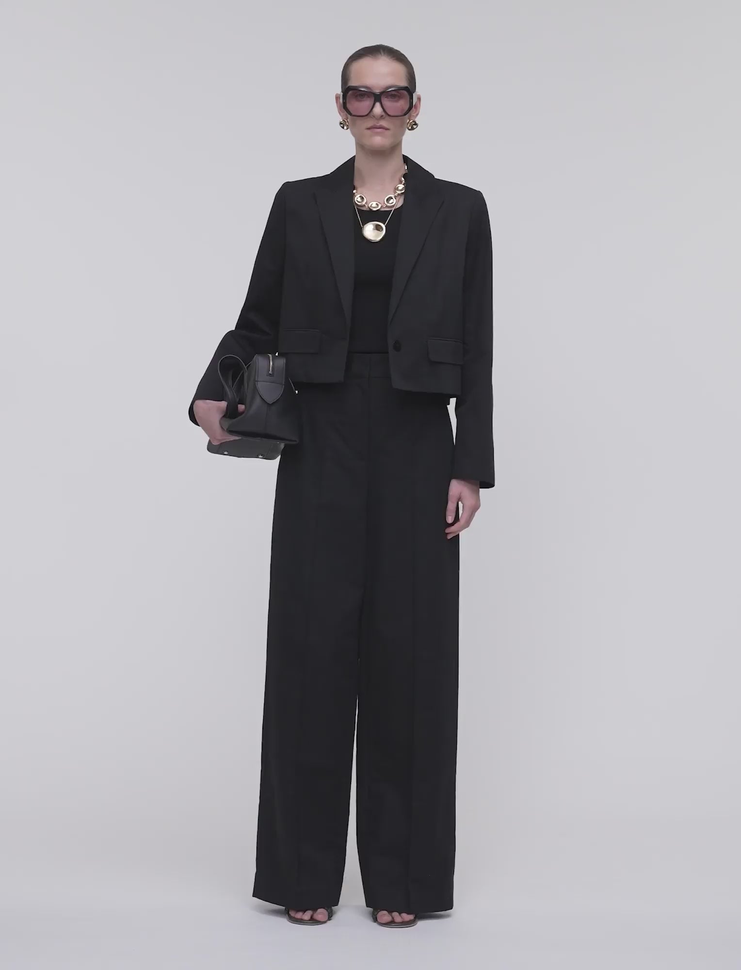 black-elias-cotton-linen-jacket-JOSEPH