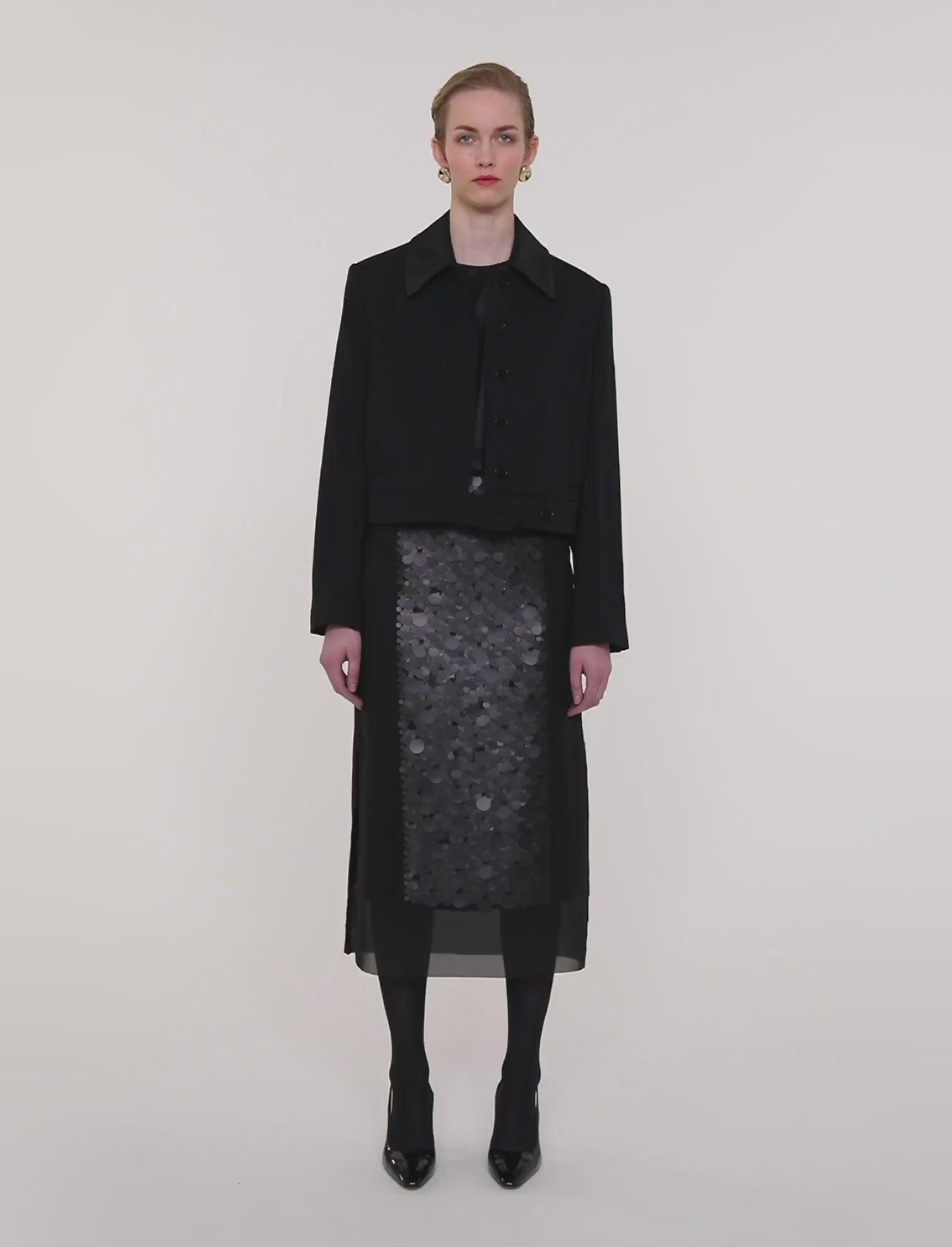 black-abbe-tailored-crepe-jacket-JOSEPH