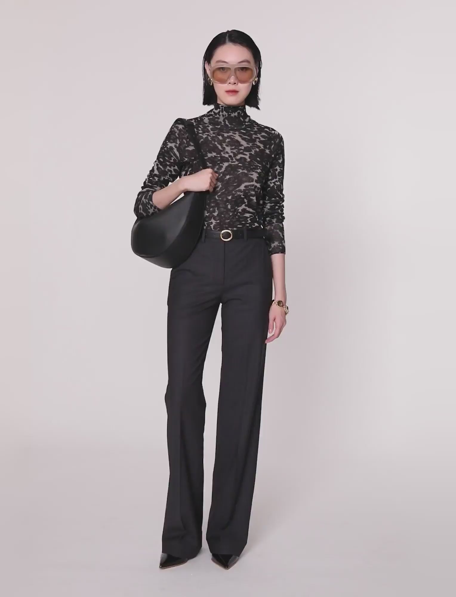 grey-morissey-wool-tailoring-trousers-JOSEPH