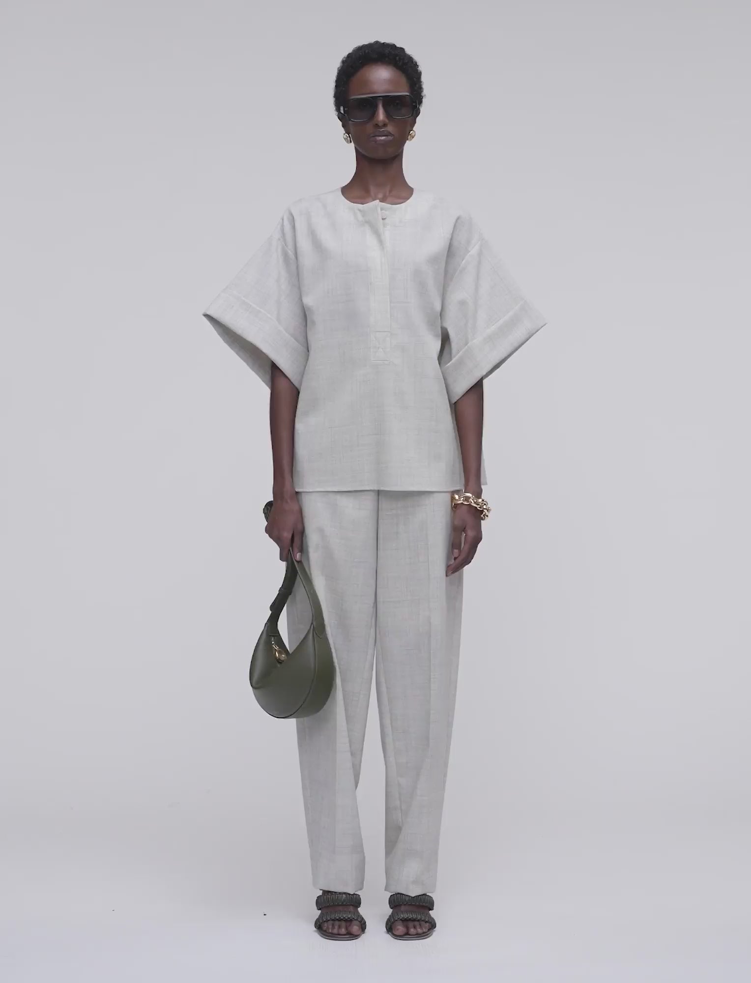 white-yani-light-wool-blouse-JOSEPH