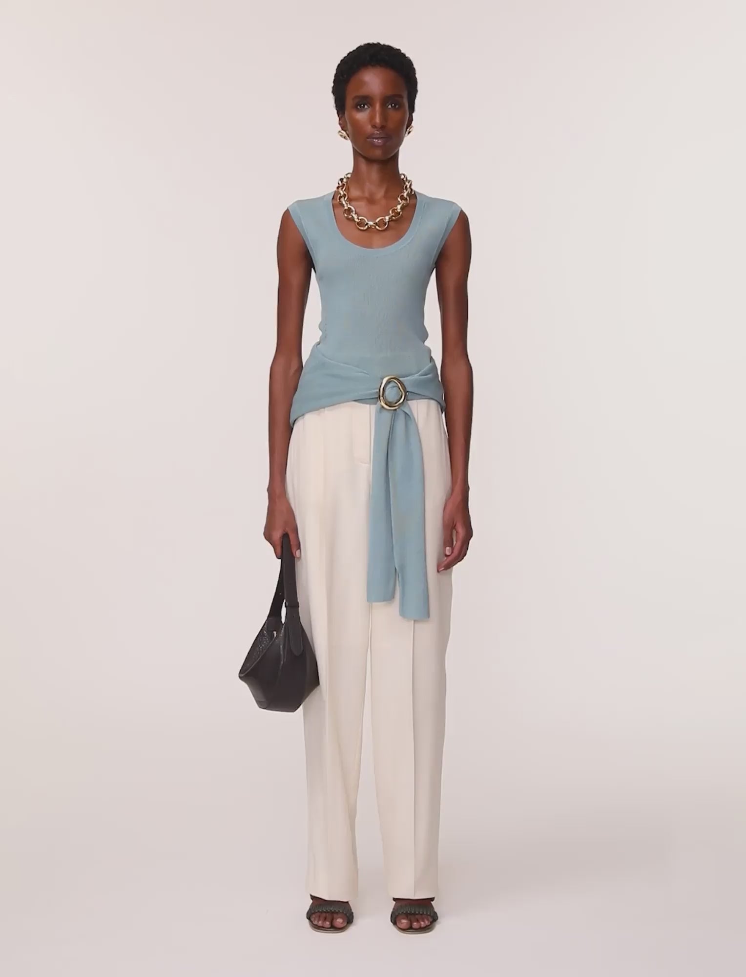 blue-alaou-linen-blend-knit-vest-top-JOSEPH
