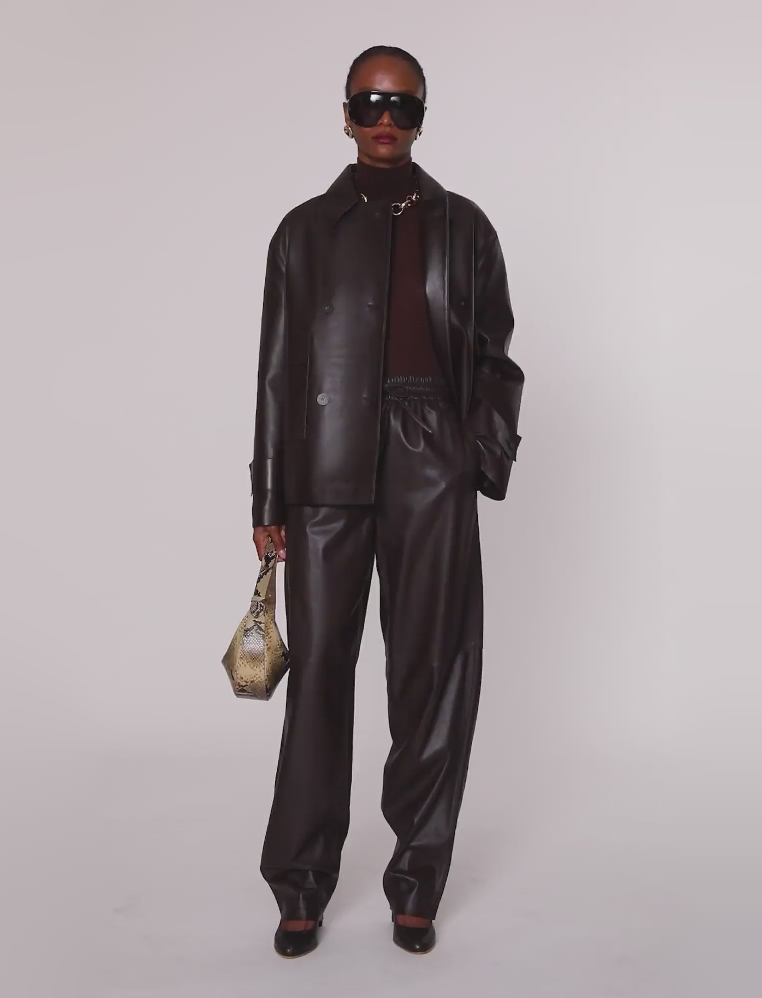 brown-nat-soft-nappa-leather-trousers-JOSEPH
