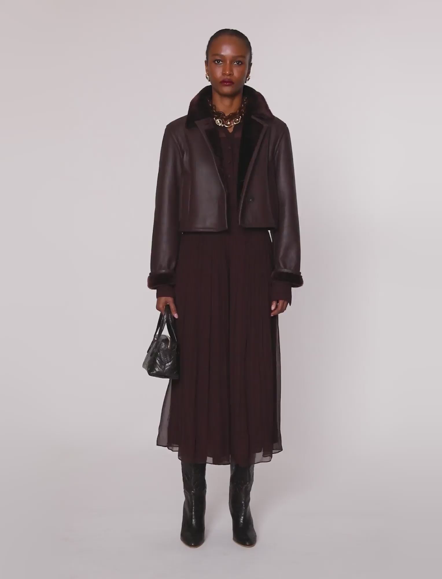 purple-liri-leather-shearling-jacket-JOSEPH