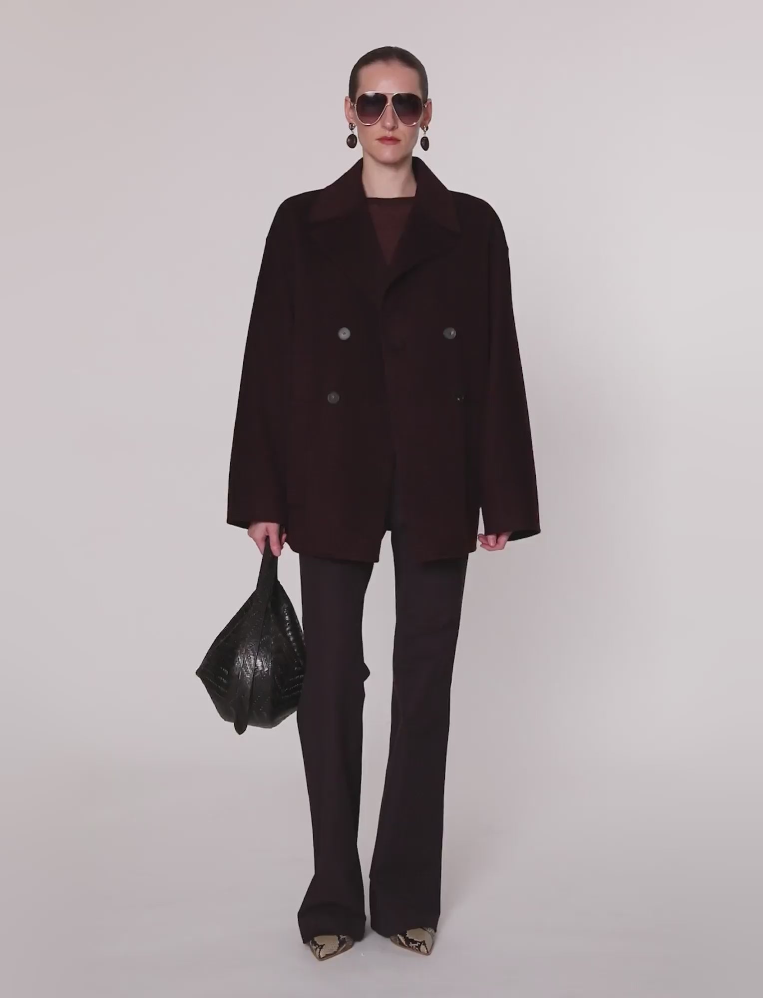 violet-pantalon-tafira-en-gabardine-stretch-JOSEPH