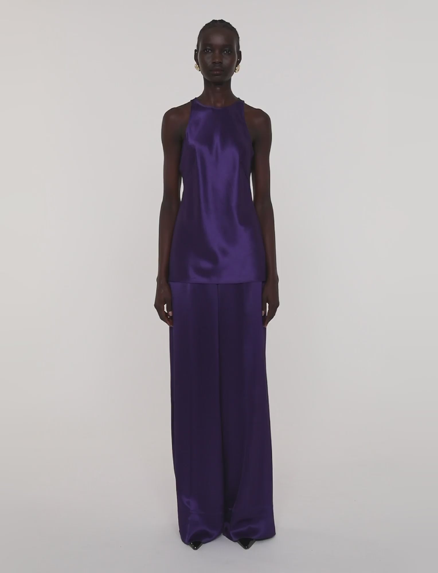 violet-haut-ritz-en-satin-double-JOSEPH