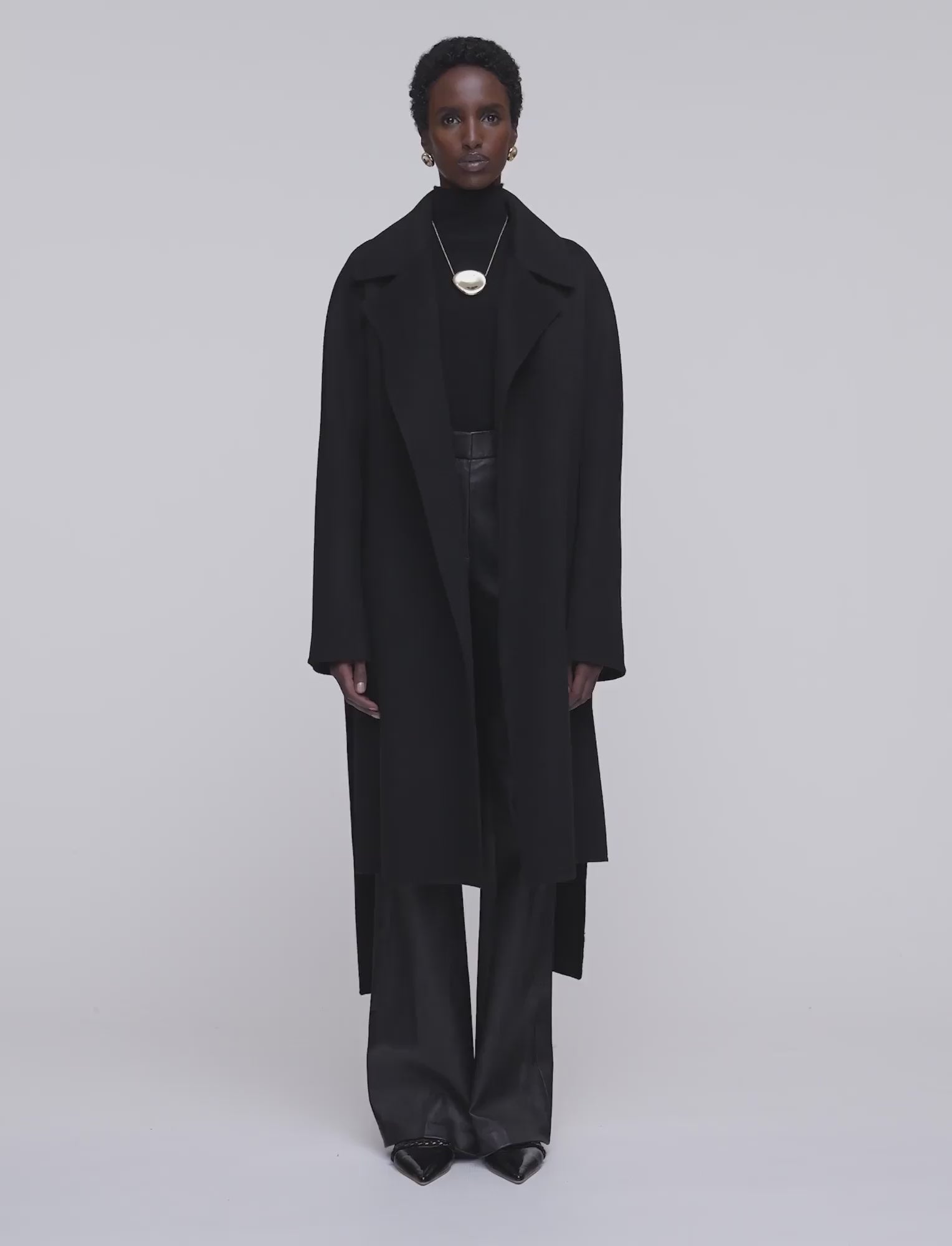 noir-manteau-costana-en-double-face-cachemire-JOSEPH