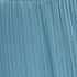Blue Rabat Pleated Satin Skirt - Joseph