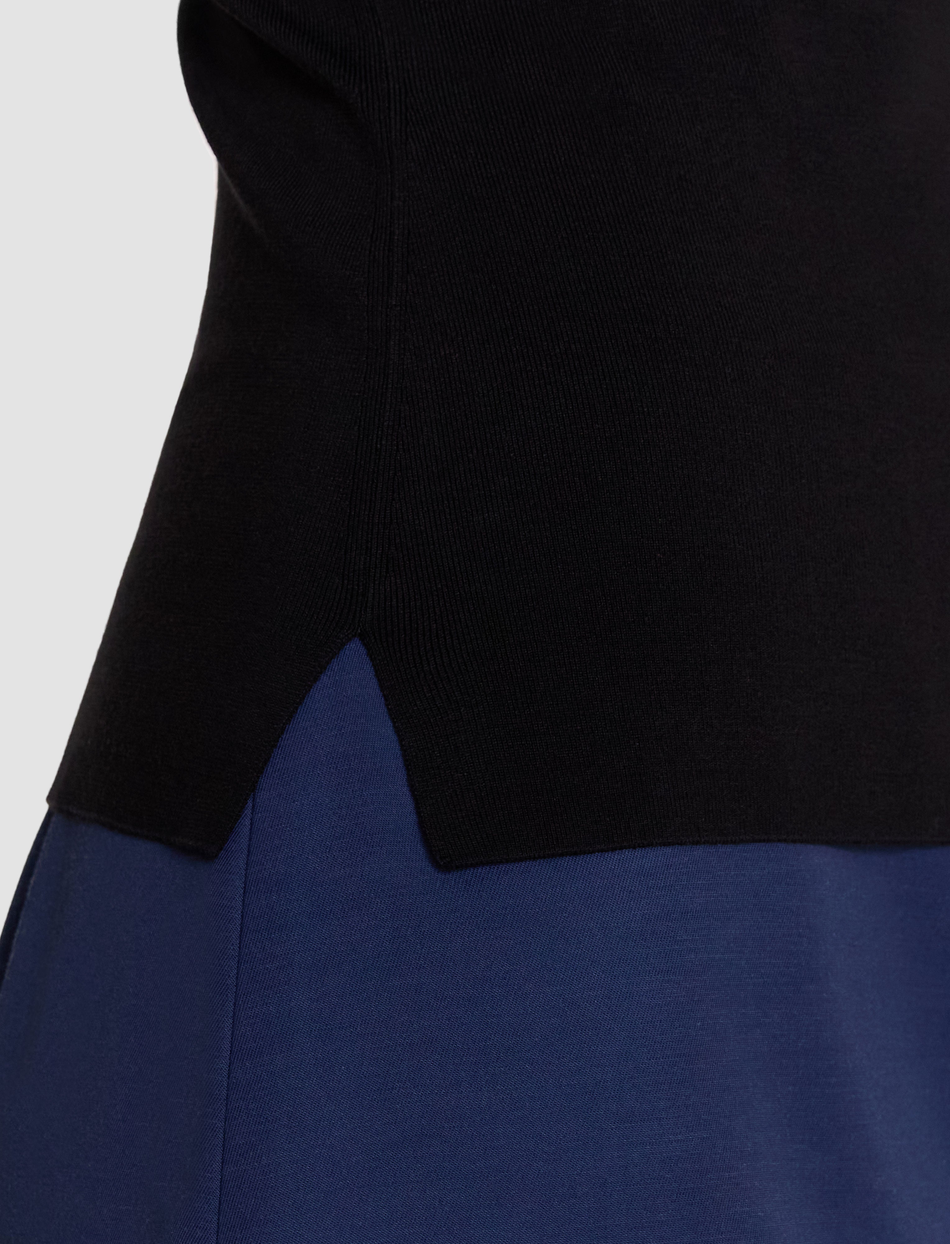 black-rana-silk-stretch-tank-top-JOSEPH