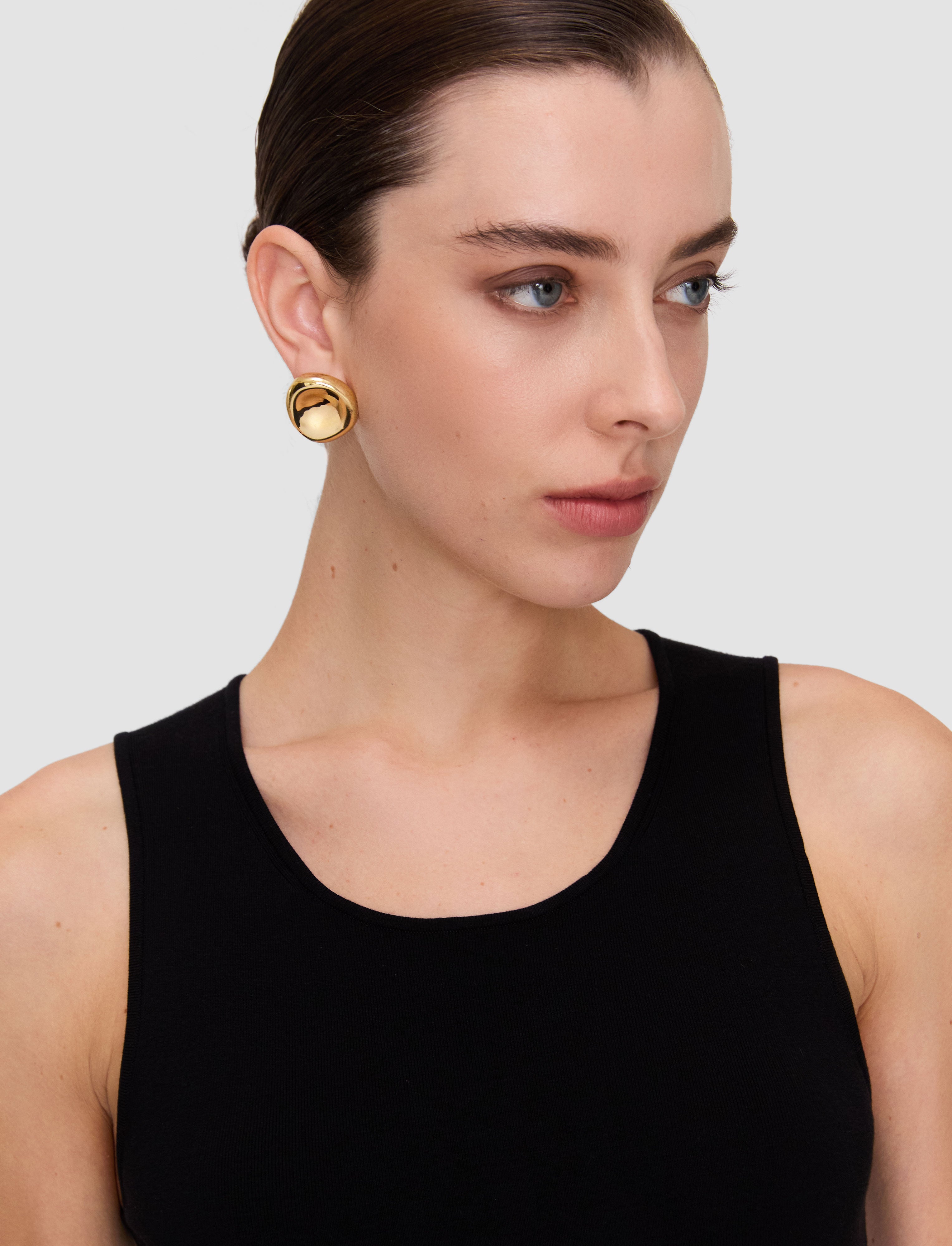 black-rana-silk-stretch-tank-top-JOSEPH