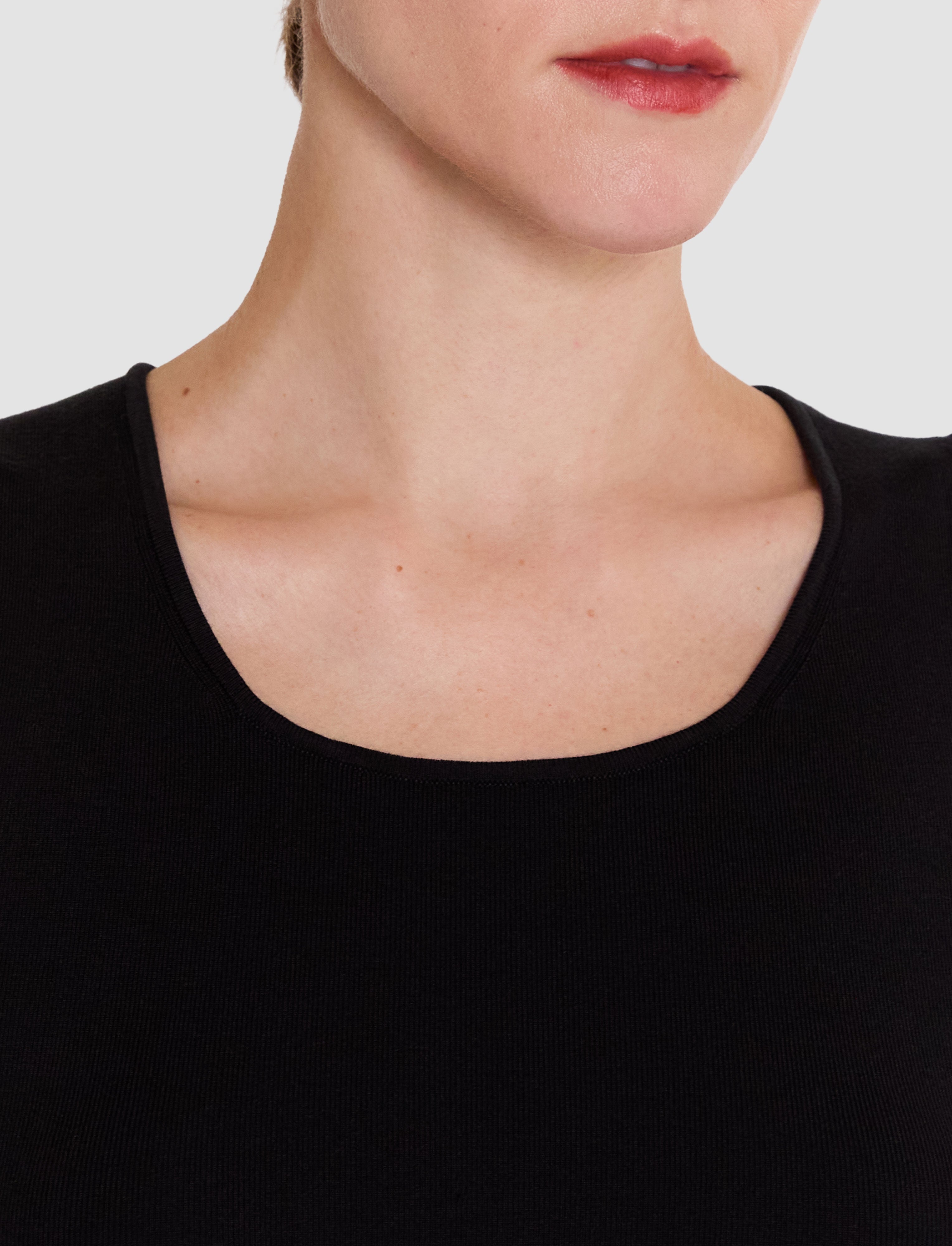 black-rana-silk-stretch-tank-top-JOSEPH