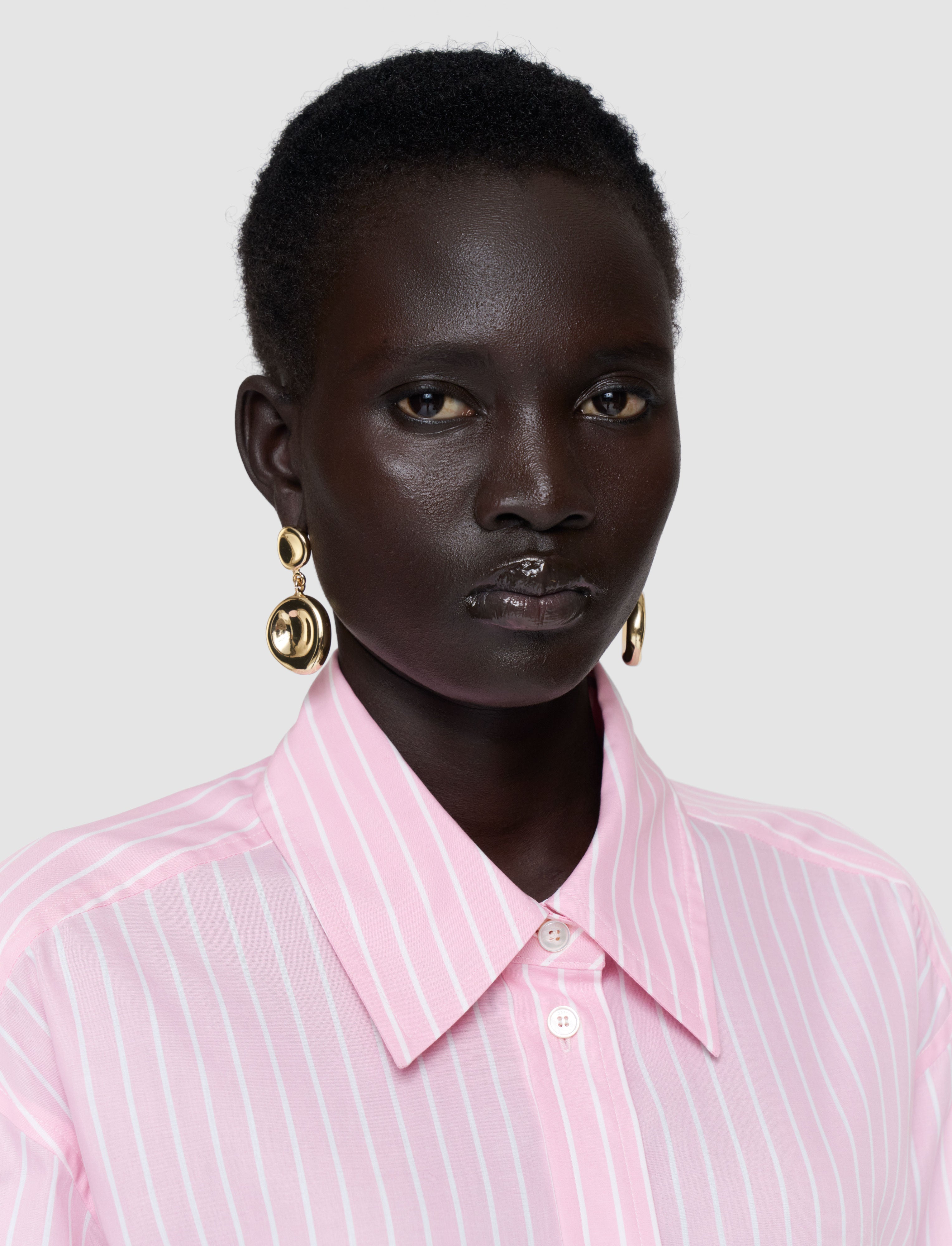 pink-ranya-cotton-stripe-shirt-JOSEPH