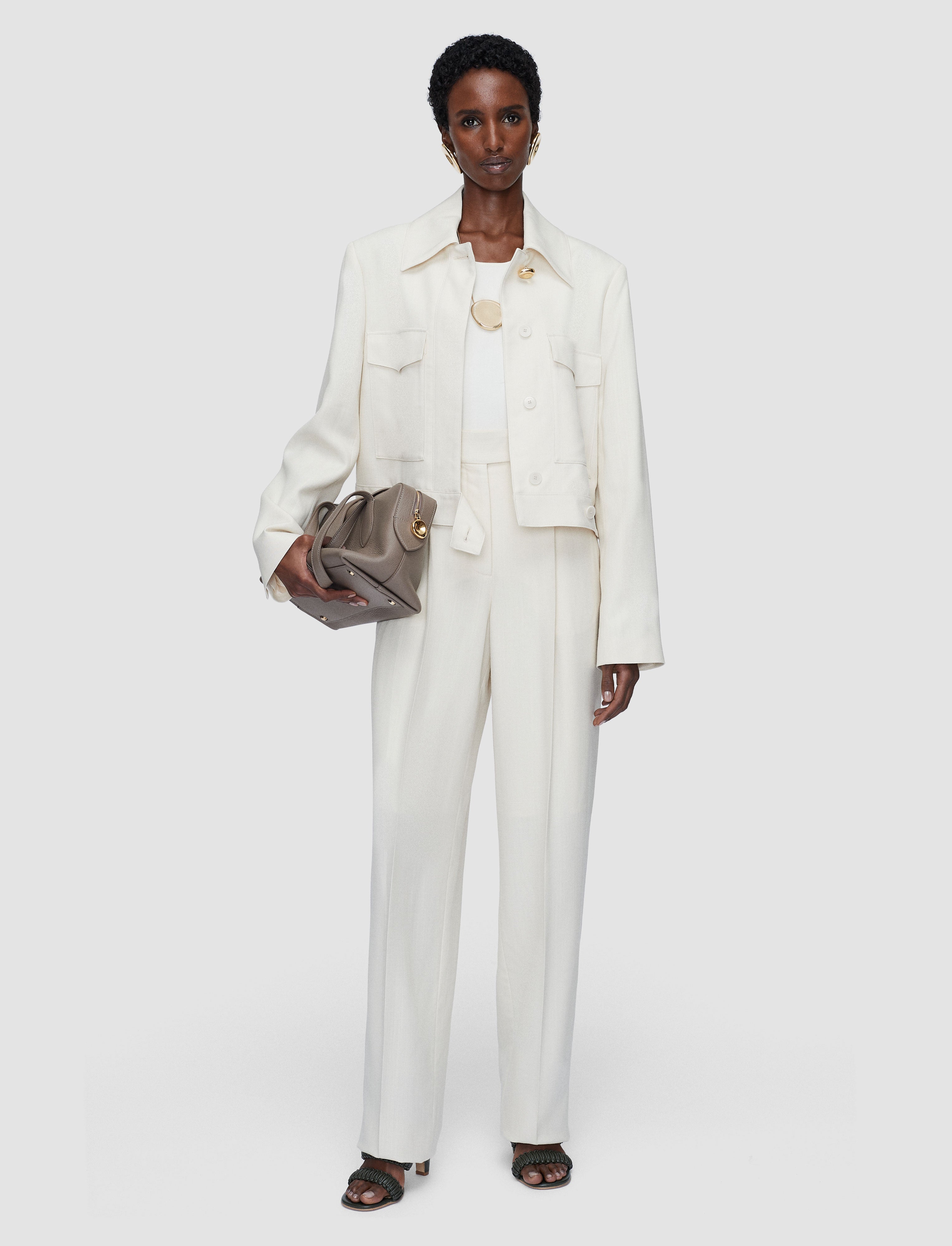 white-rayen-viscose-tailoring-trousers-JOSEPH