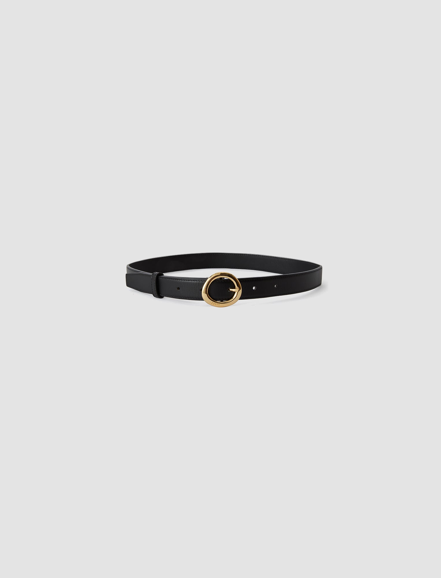 noir-ceinture-rene-en-cuir-JOSEPH