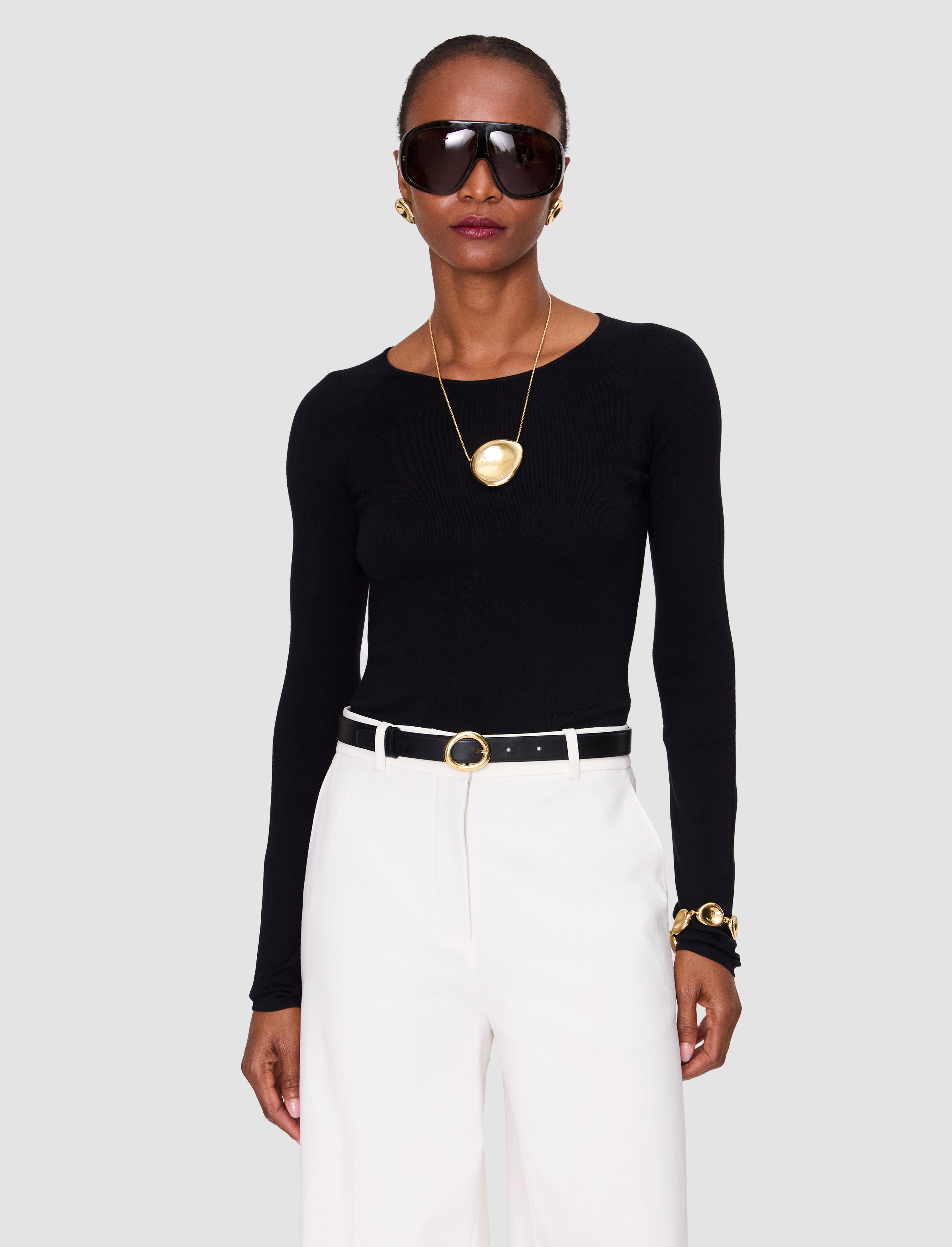 noir-ceinture-rene-en-cuir-JOSEPH