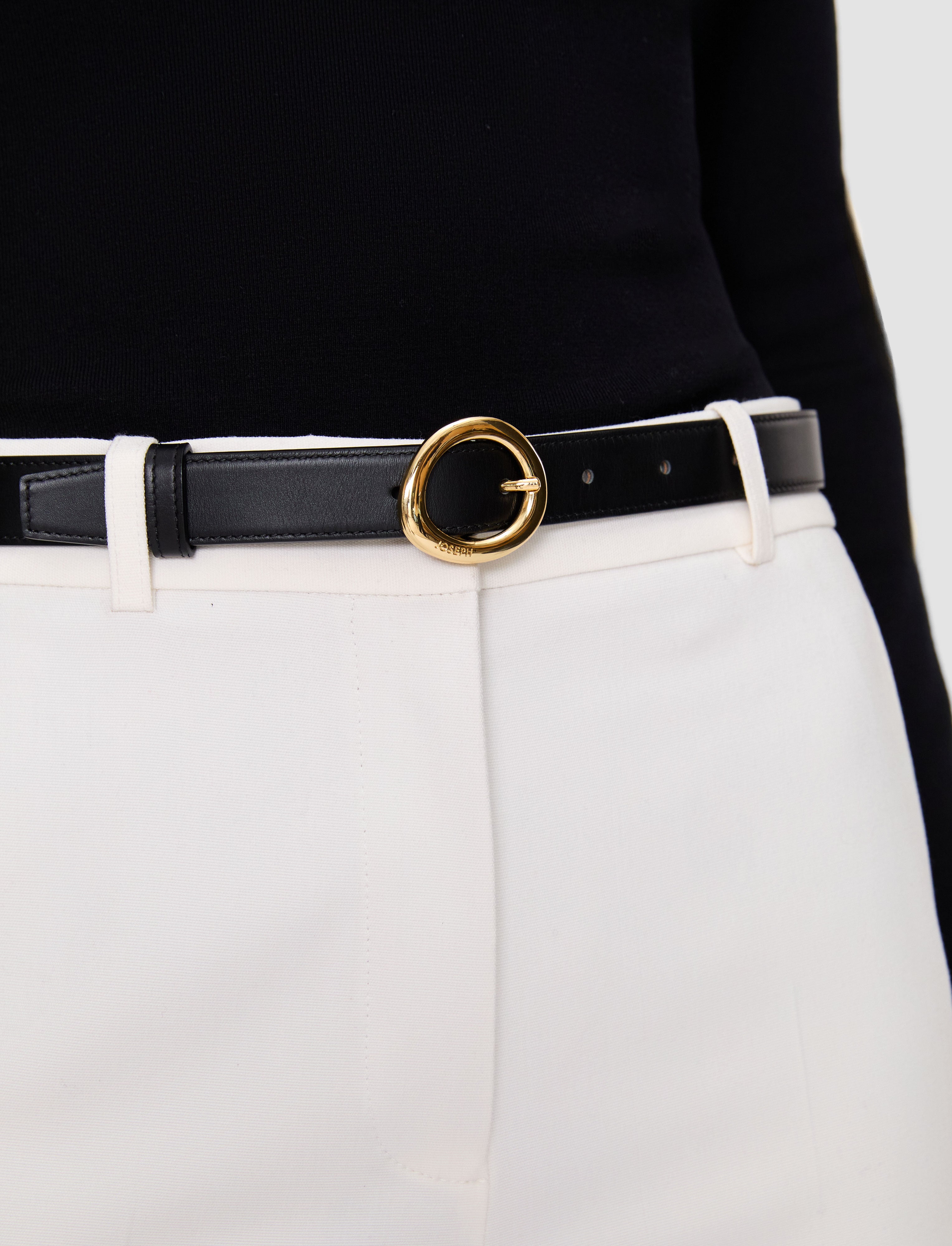 noir-ceinture-rene-en-cuir-JOSEPH