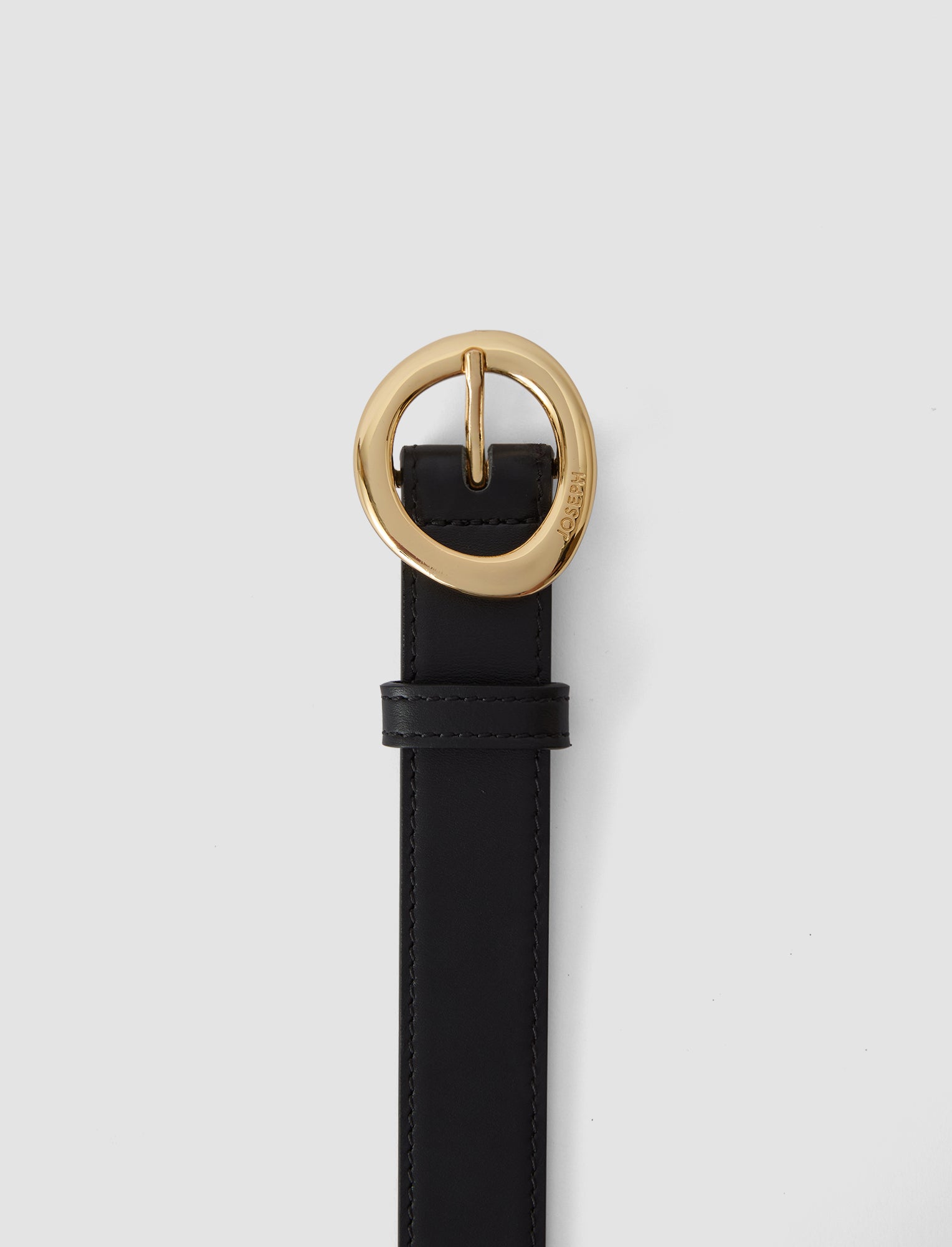 noir-ceinture-rene-en-cuir-JOSEPH