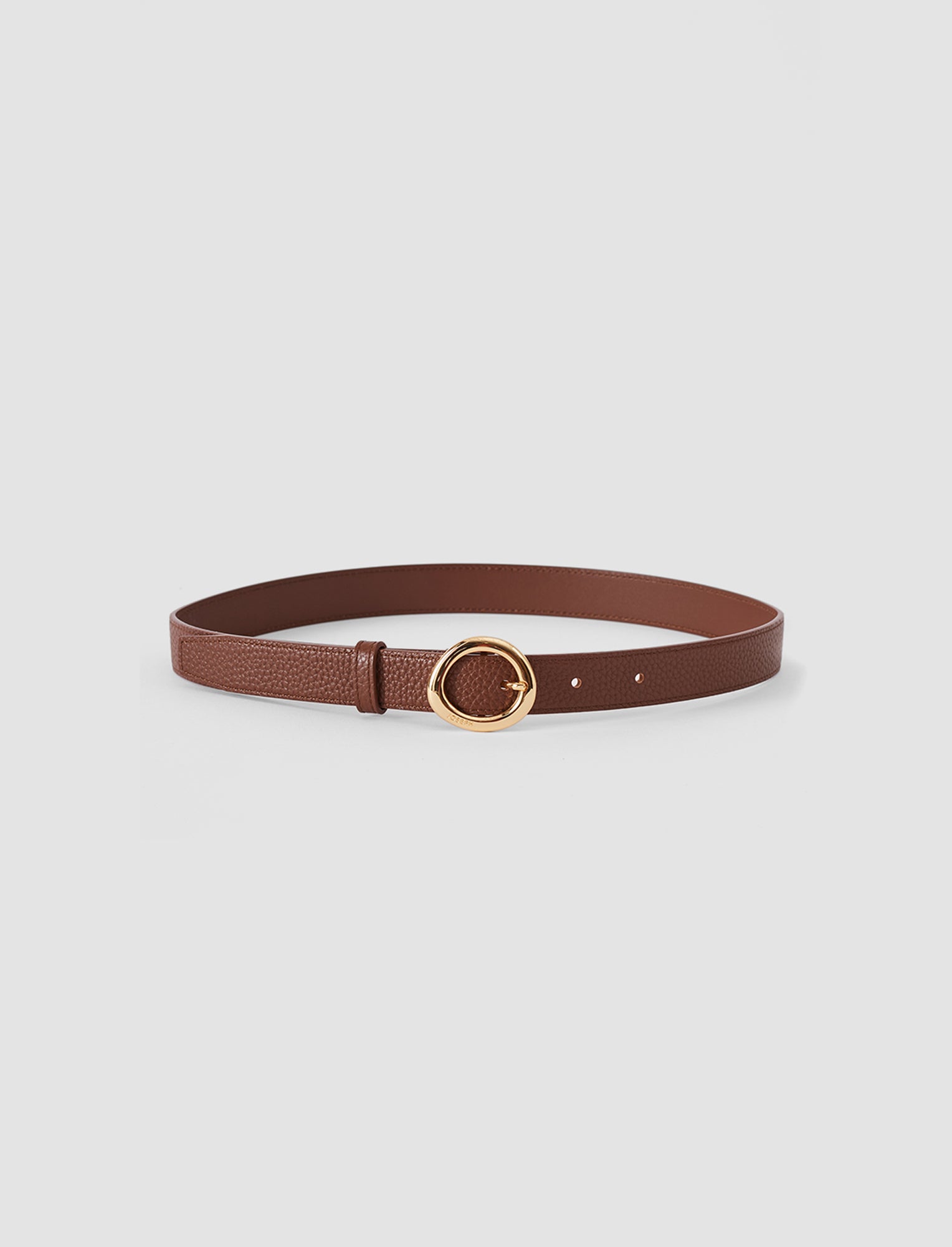 marron-ceinture-rene-en-cuir-texture-JOSEPH