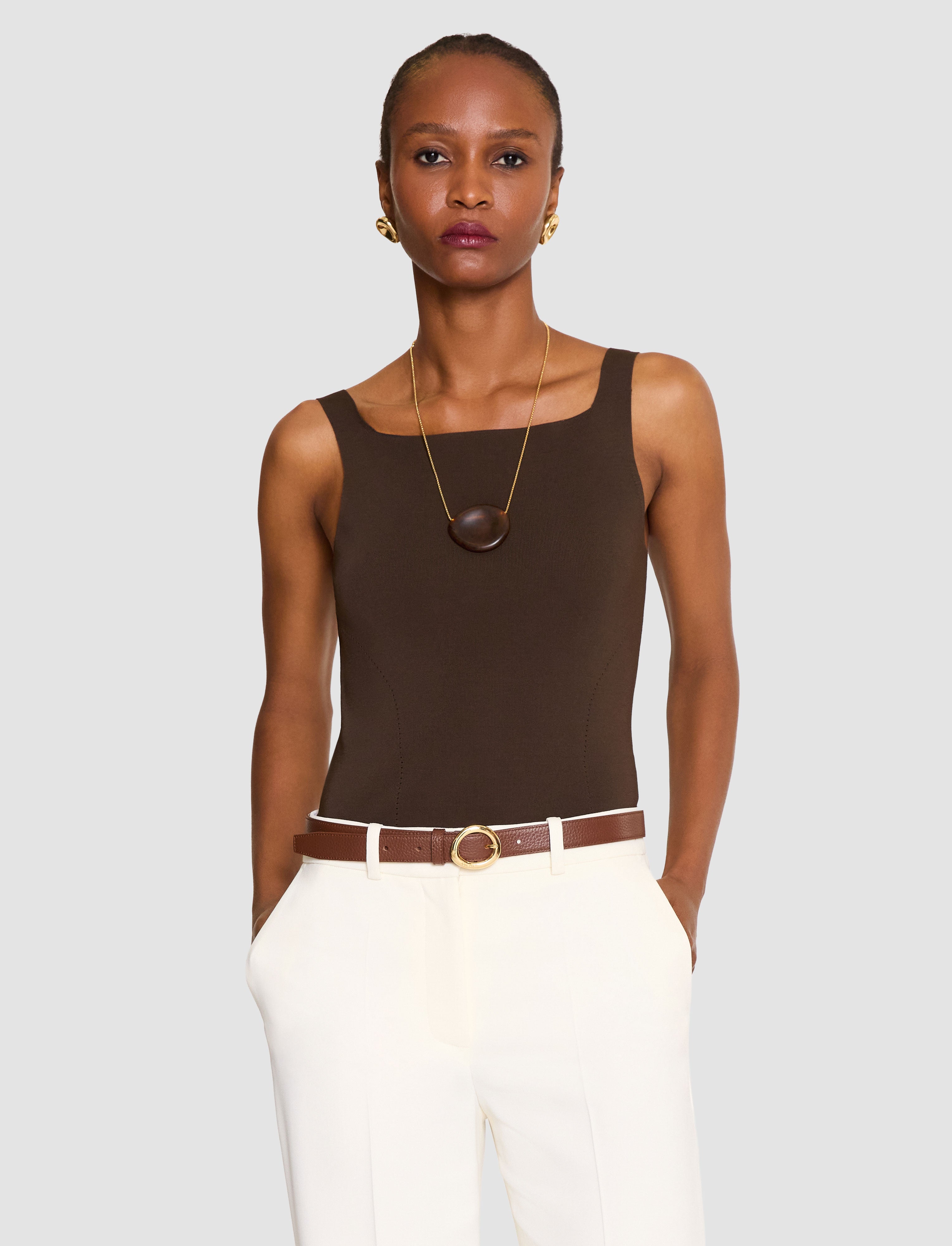 marron-ceinture-rene-en-cuir-texture-JOSEPH