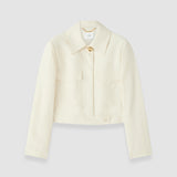 Renoir Viscose Tailoring Jacket