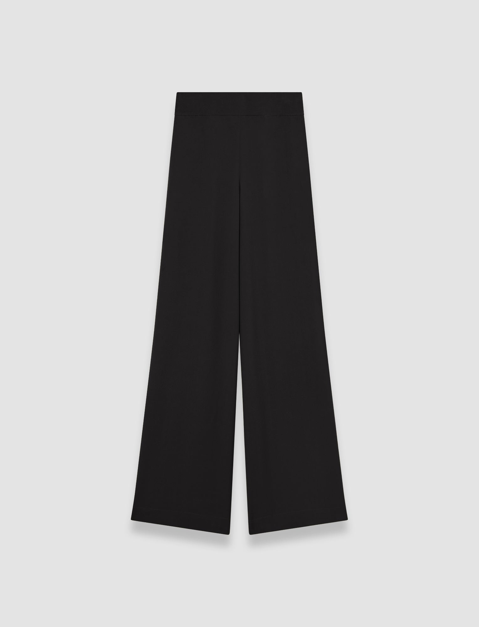noir-pantalon-rihani-en-crepe-de-soie-JOSEPH