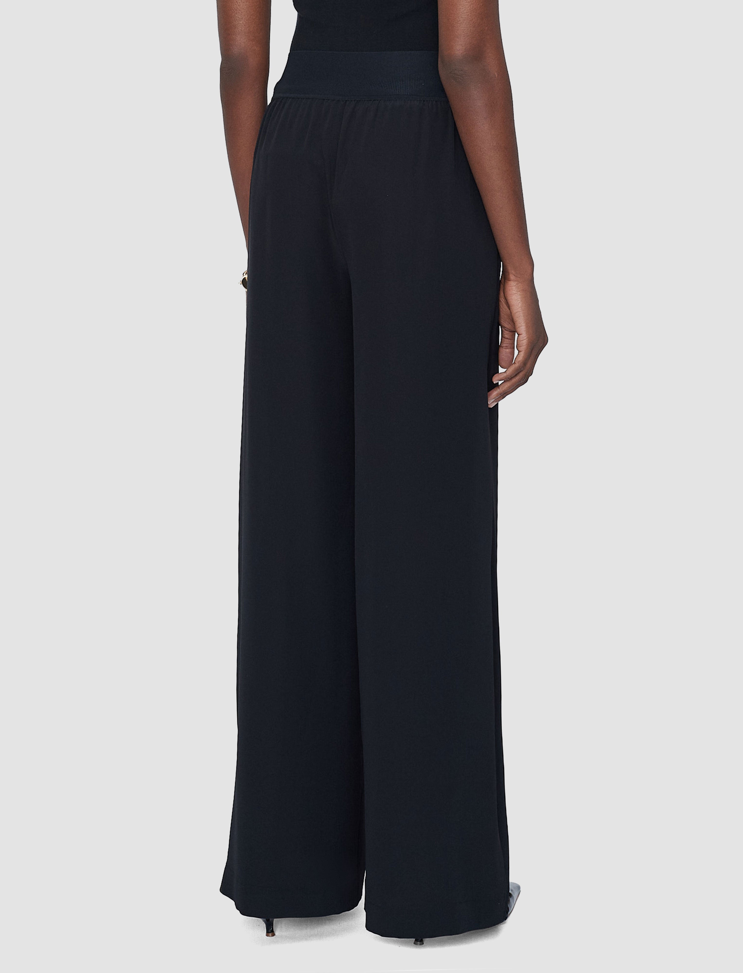 noir-pantalon-rihani-en-crepe-de-soie-JOSEPH
