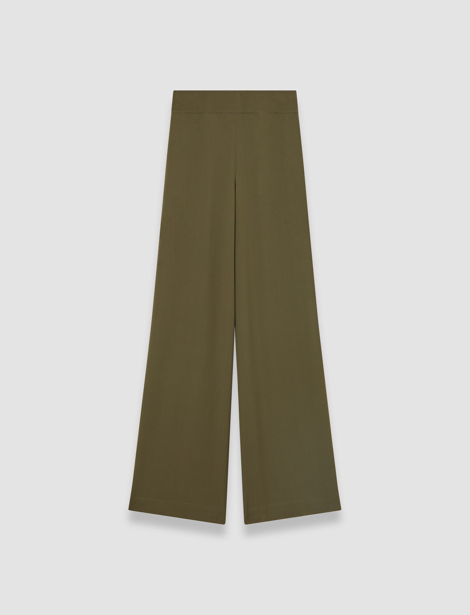 vert-pantalon-rihani-en-soie-crepe-de-chine-JOSEPH