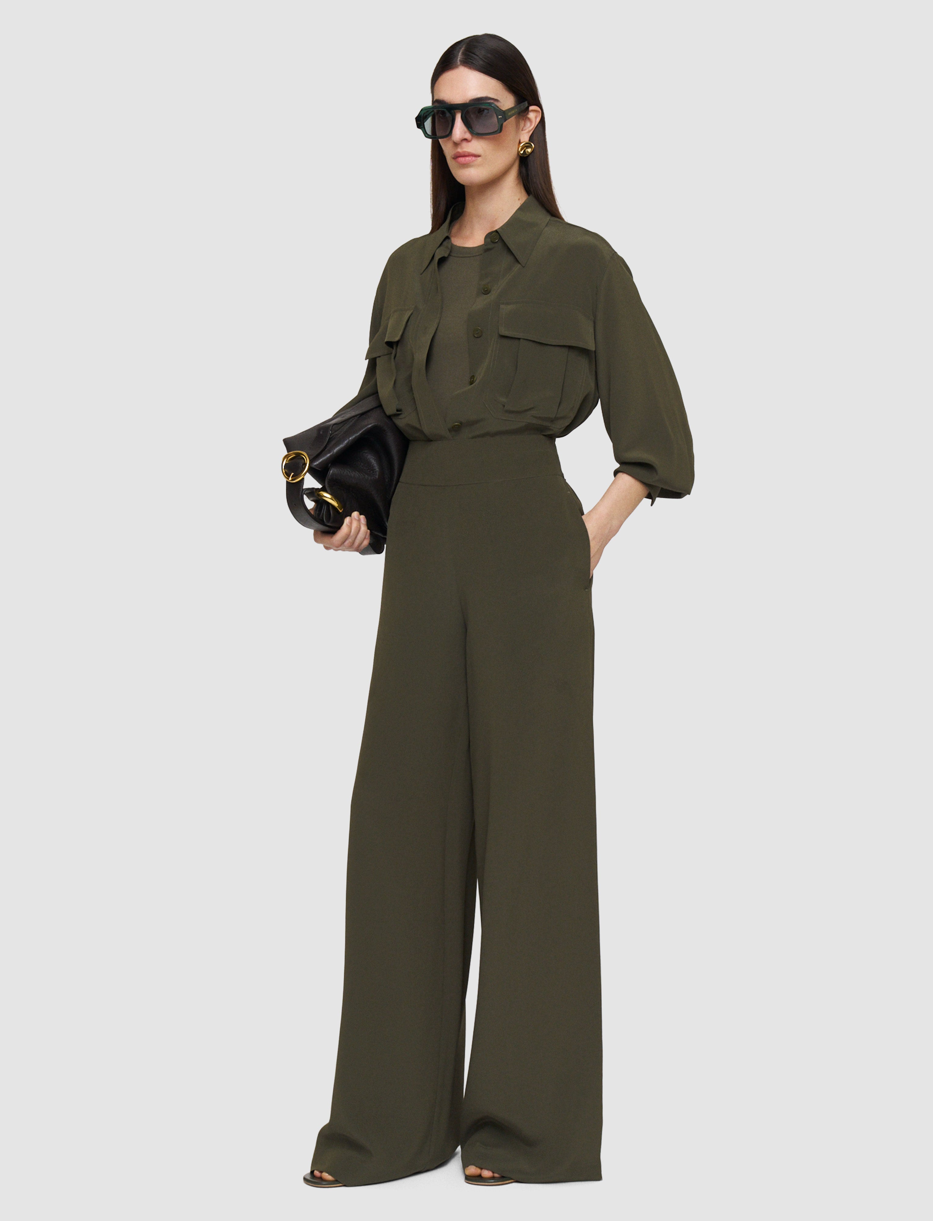 vert-pantalon-rihani-en-soie-crepe-de-chine-JOSEPH