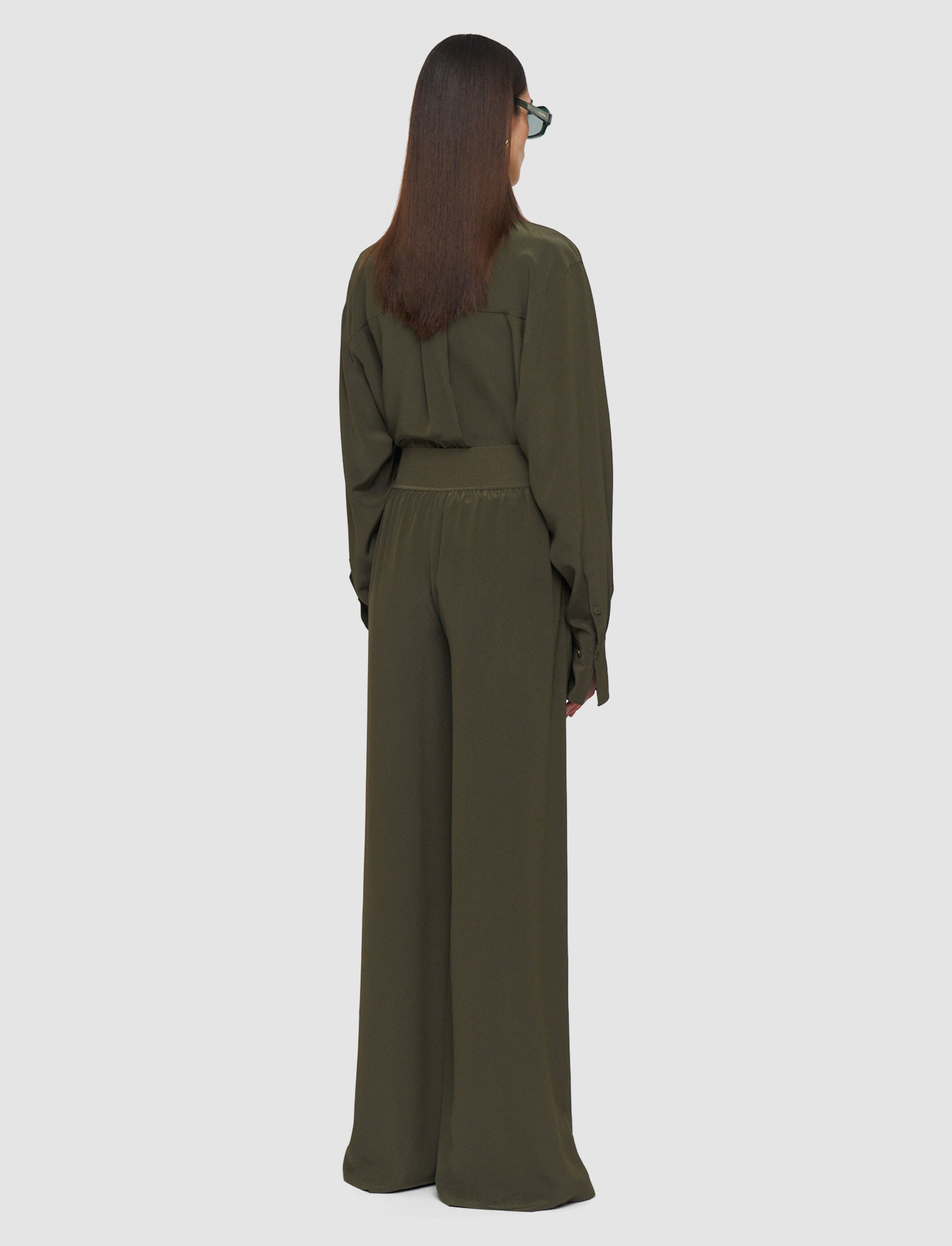 vert-pantalon-rihani-en-soie-crepe-de-chine-JOSEPH