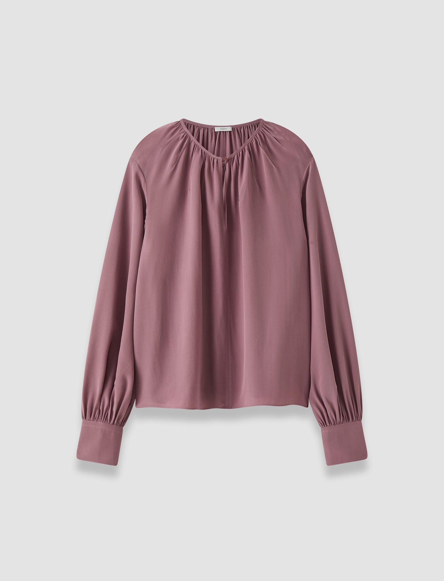 purple-rina-crepe-de-chine-silk-blouse-JOSEPH